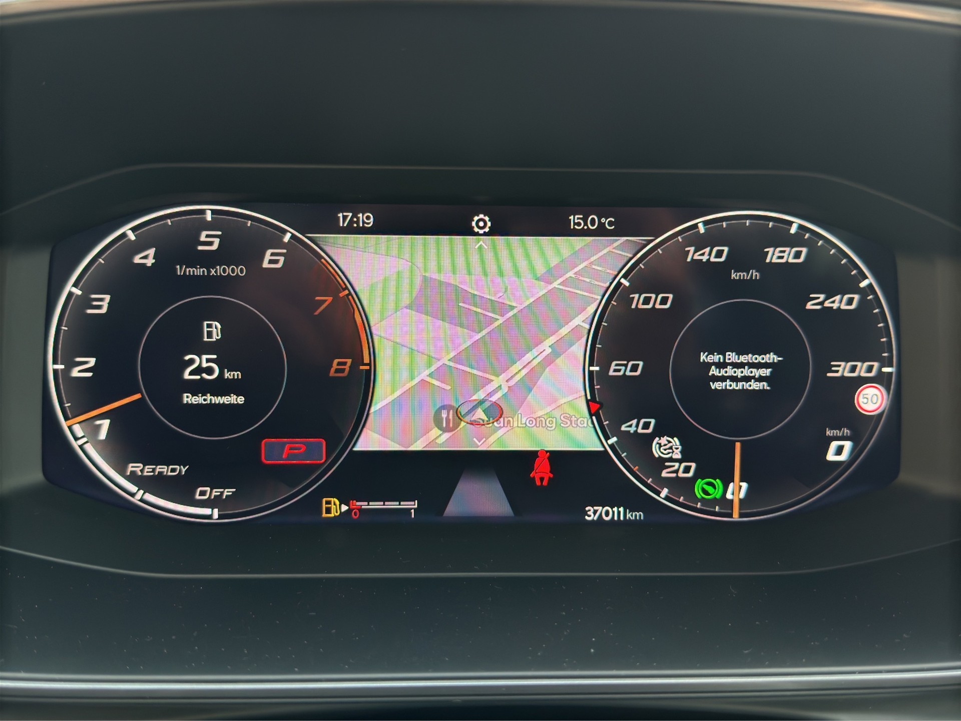 CUPRA LEON ST 2.0 TSI VZ DSG 4Drive-image-10