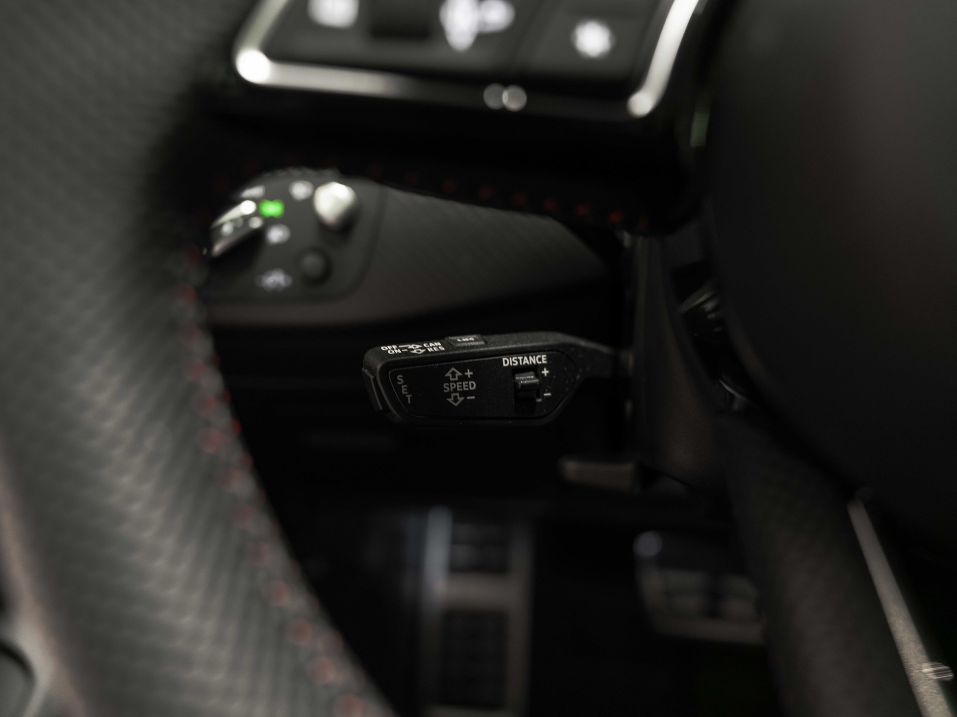 AUDI RS5 Sportback 2.9 TFSI quattro tiptronic-image-48