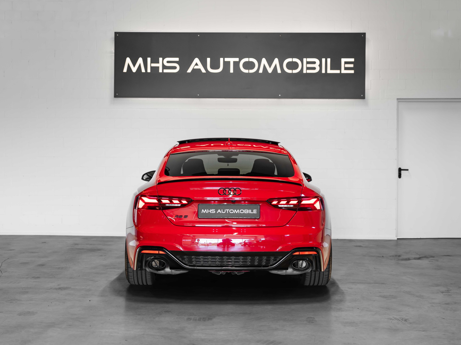 AUDI RS5 Sportback 2.9 TFSI quattro tiptronic-showroom-element-3