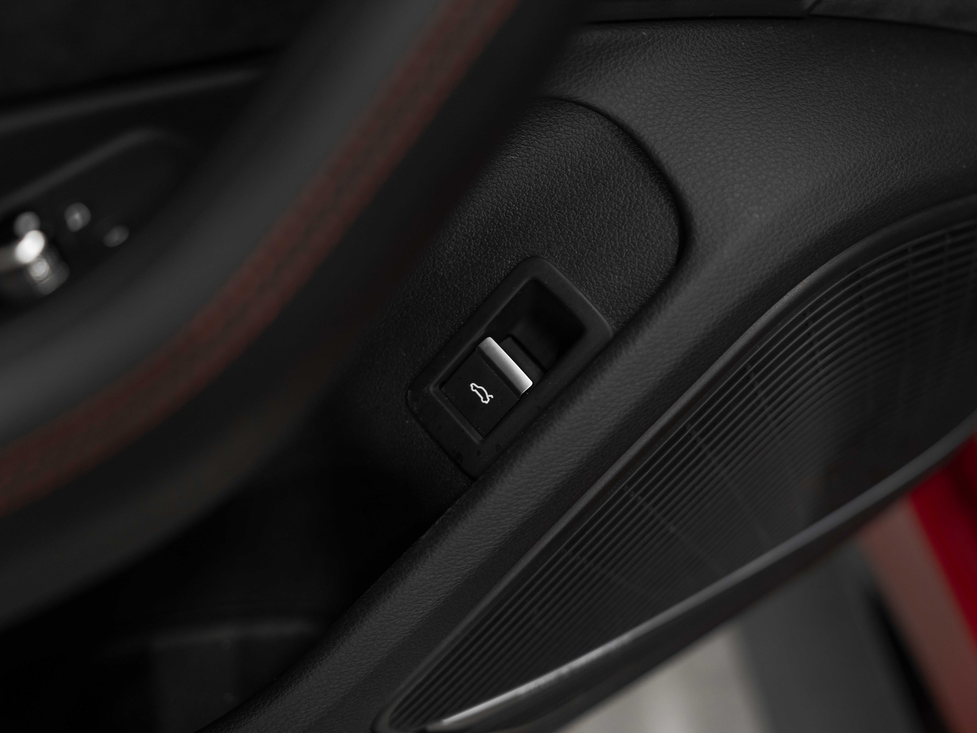 AUDI RS5 Sportback 2.9 TFSI quattro tiptronic-image-35
