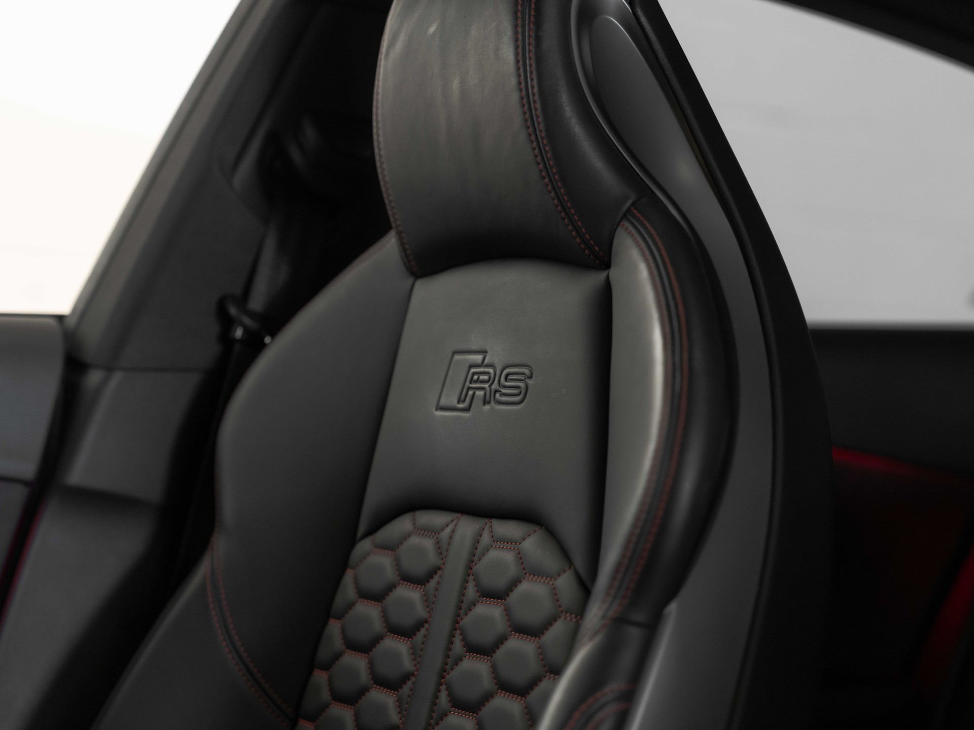AUDI RS5 Sportback 2.9 TFSI quattro tiptronic-image-11
