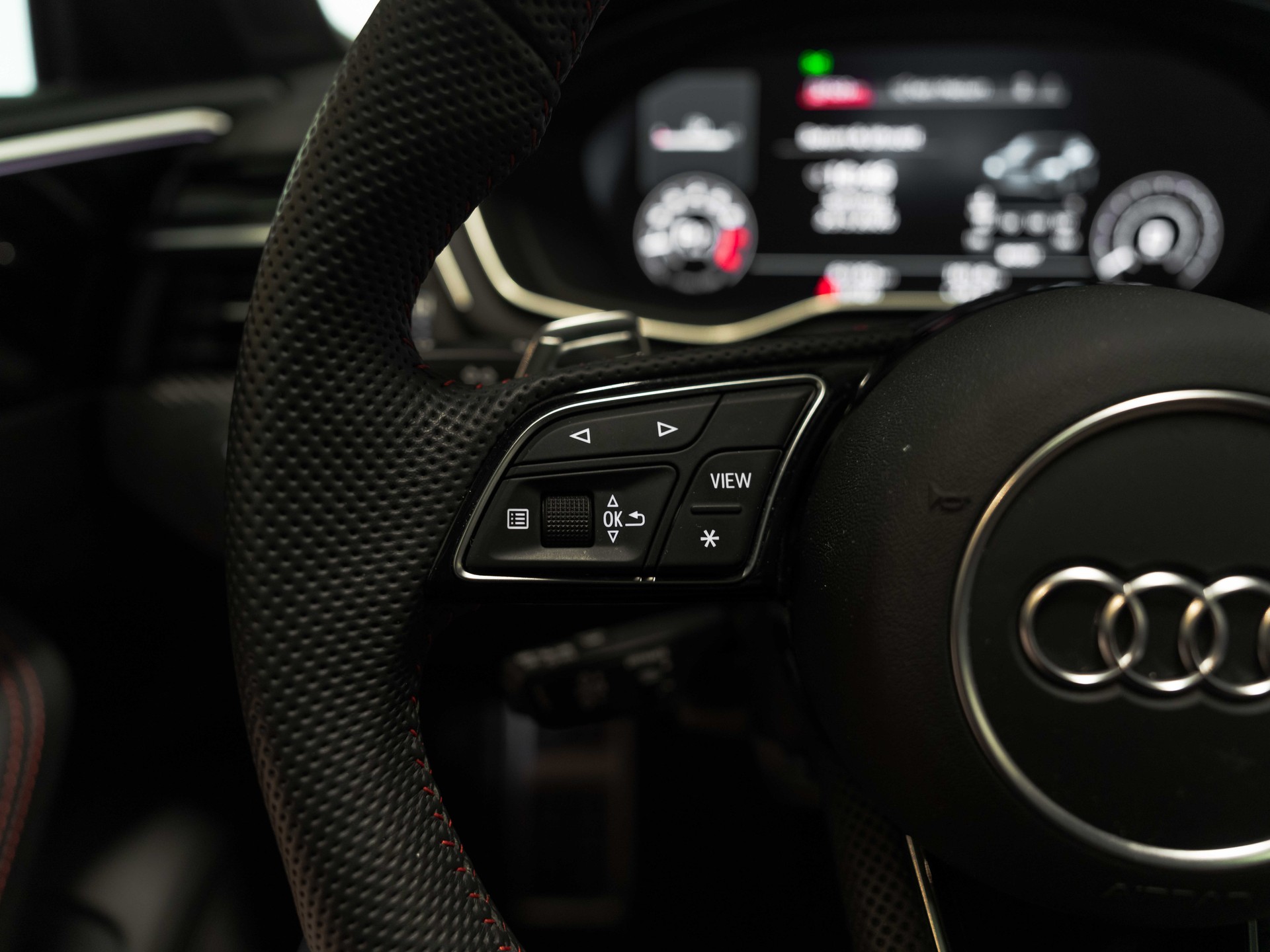 AUDI RS5 Sportback 2.9 TFSI quattro tiptronic-image-46