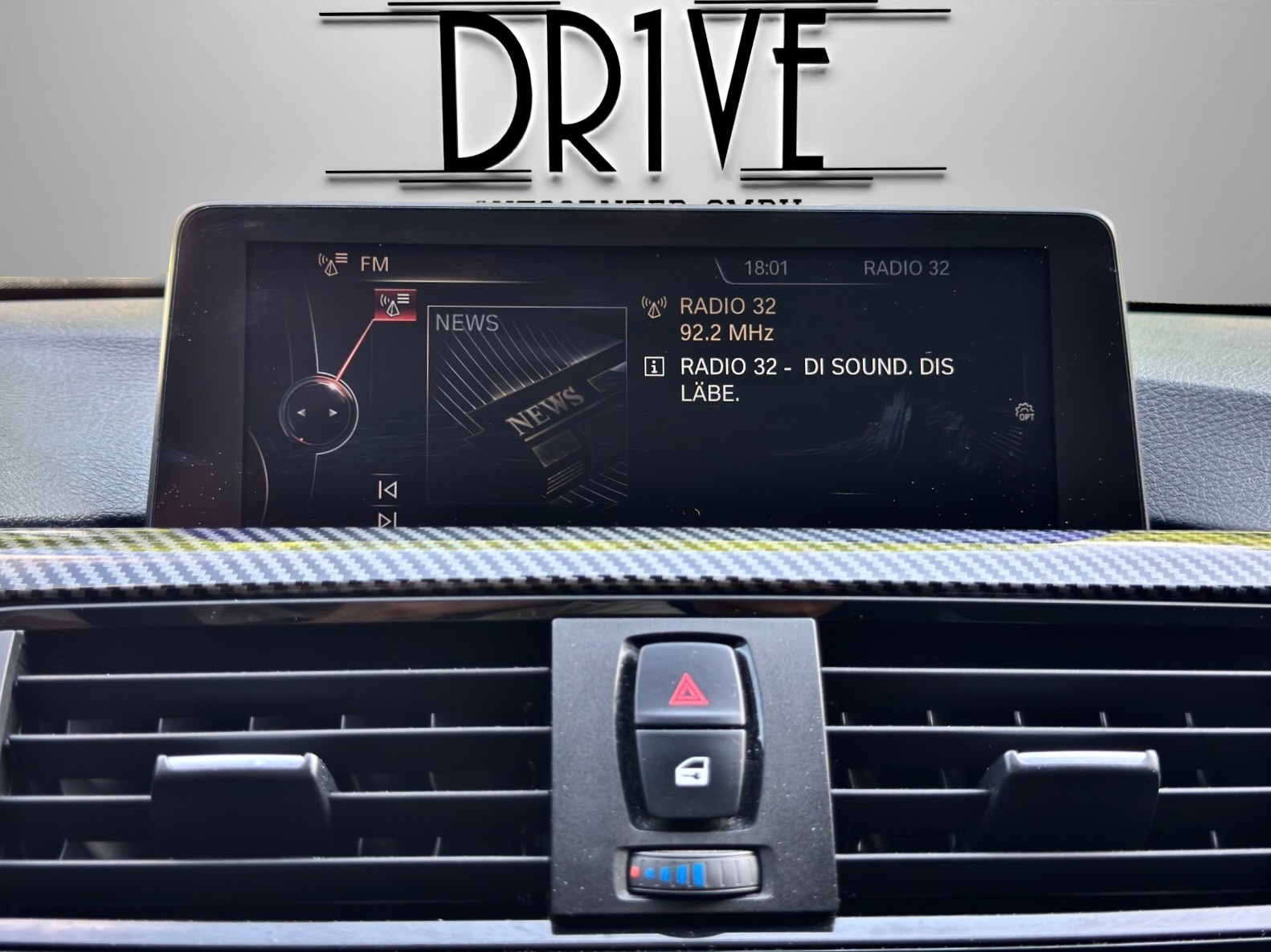 BMW 335i xDrive Touring Steptronic-image-14