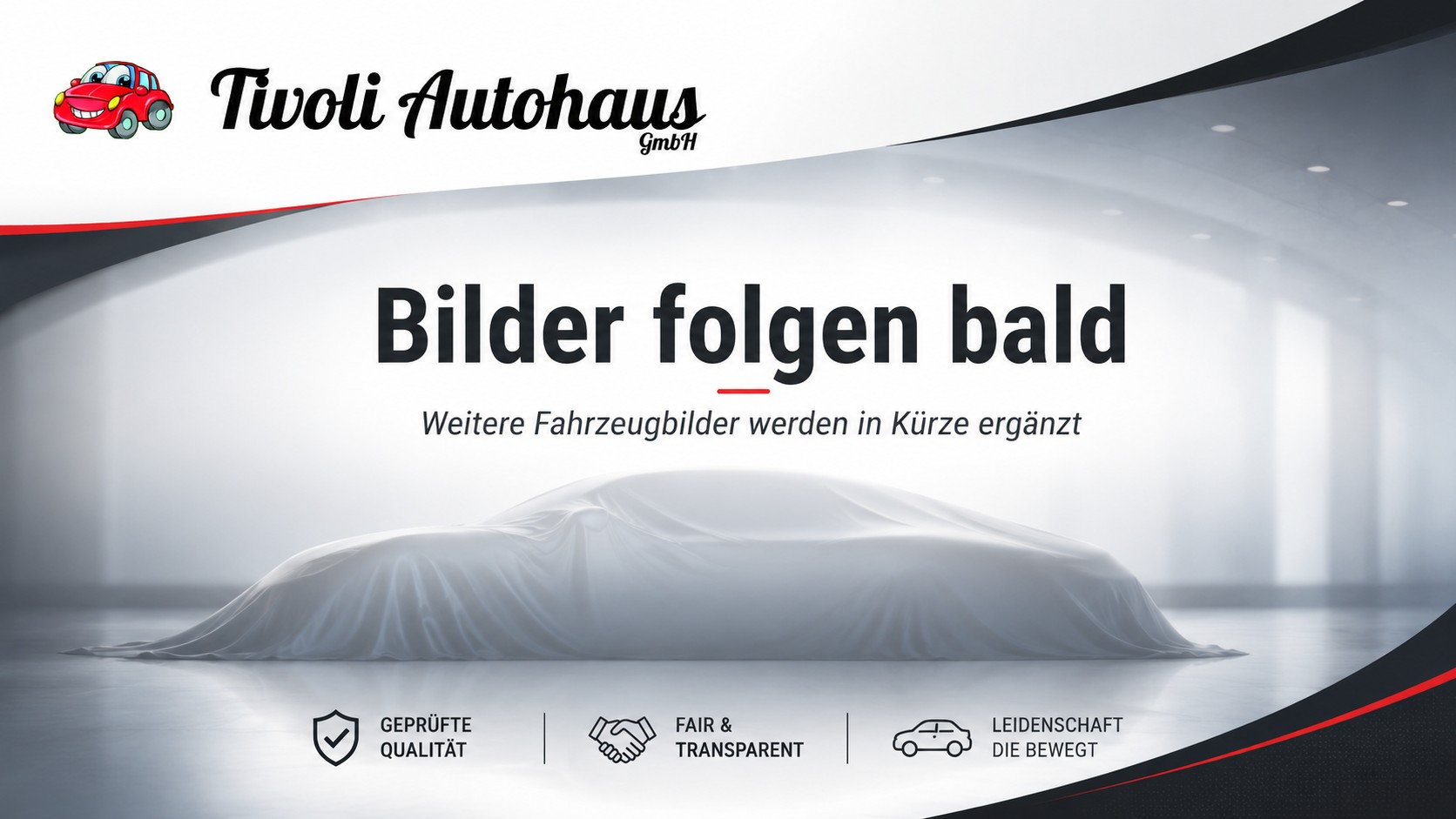 SKODA Octavia Combi 2.0 TDI AllDrive 4x4-image-0