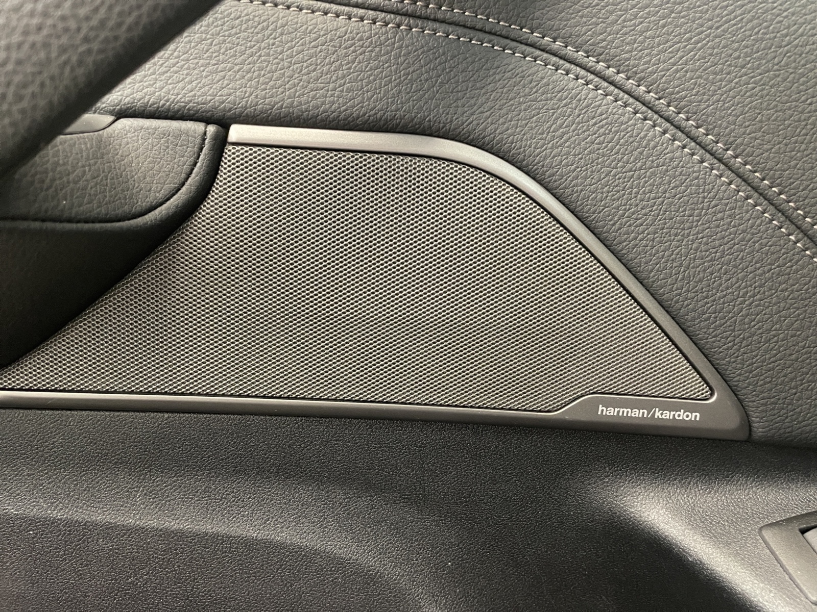 BMW 530d M SPORTPAKET-image-16