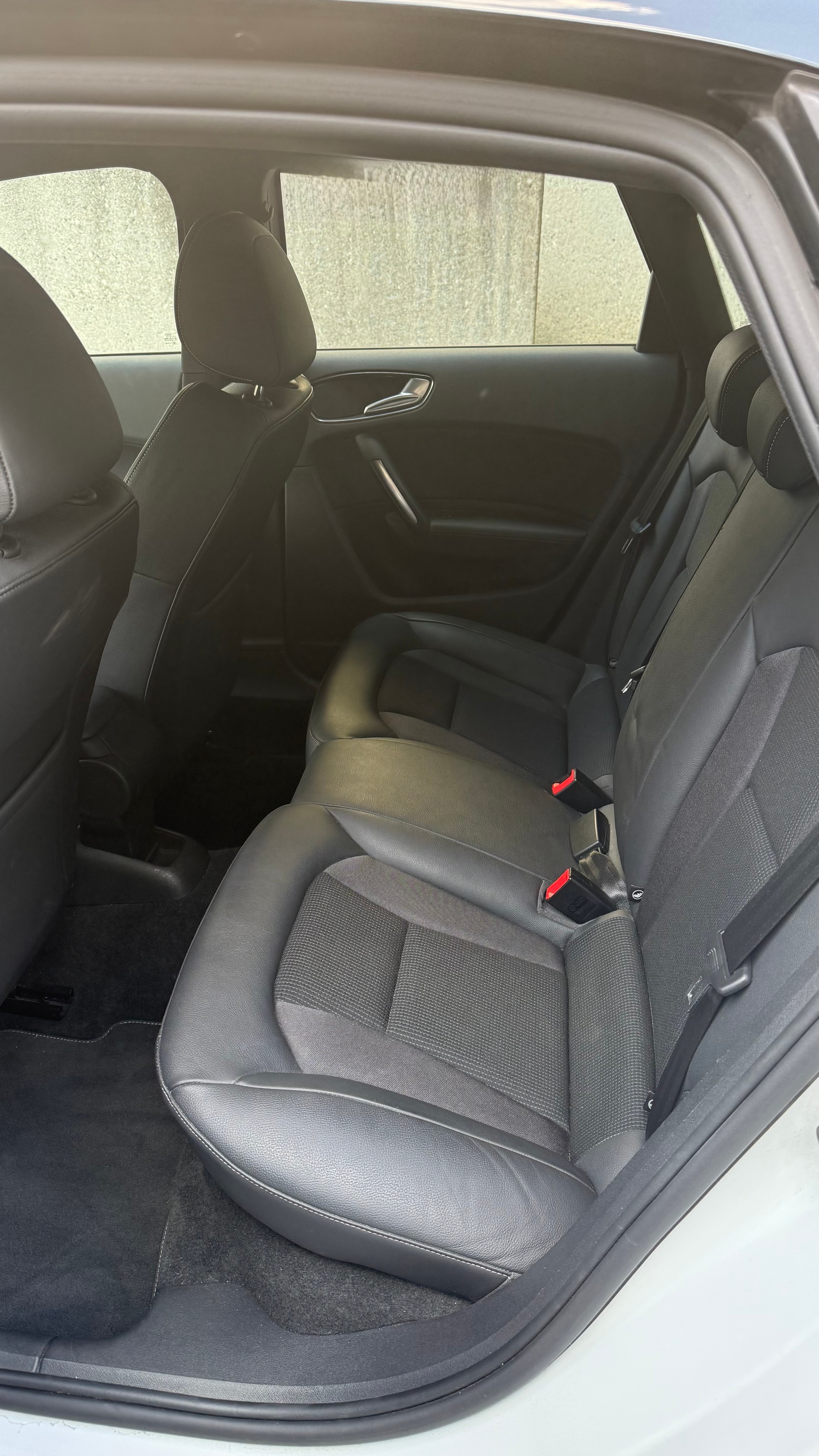 AUDI 1.4 TFSI COD-image-6