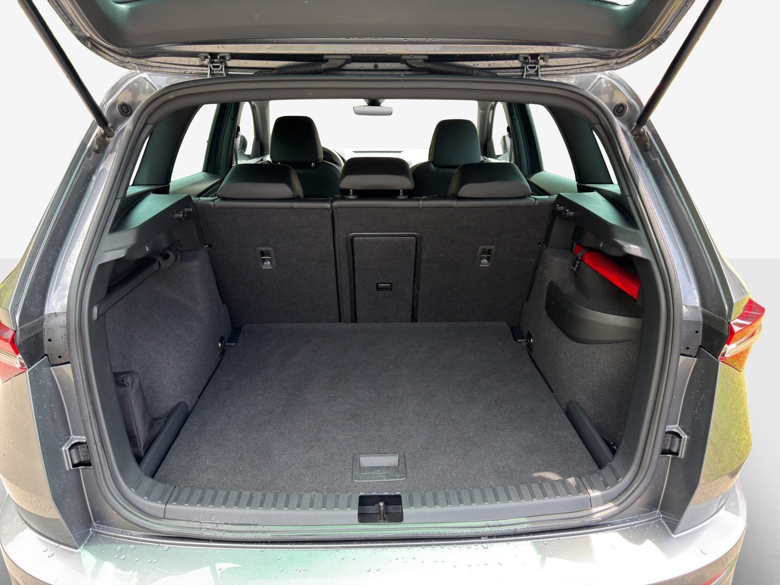 SKODA Karoq 2.0 TSI SportLine 4x4 DSG-image-12