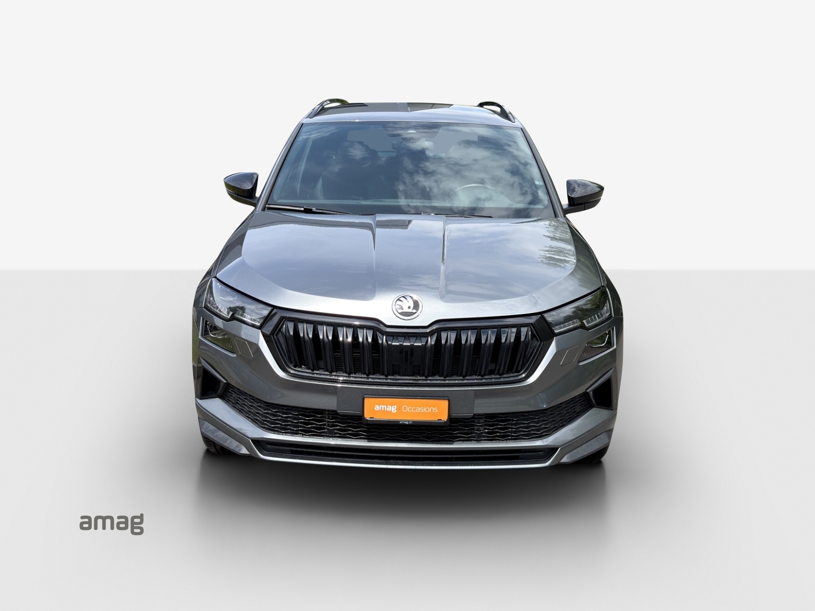 SKODA Karoq 2.0 TSI SportLine 4x4 DSG-image-6