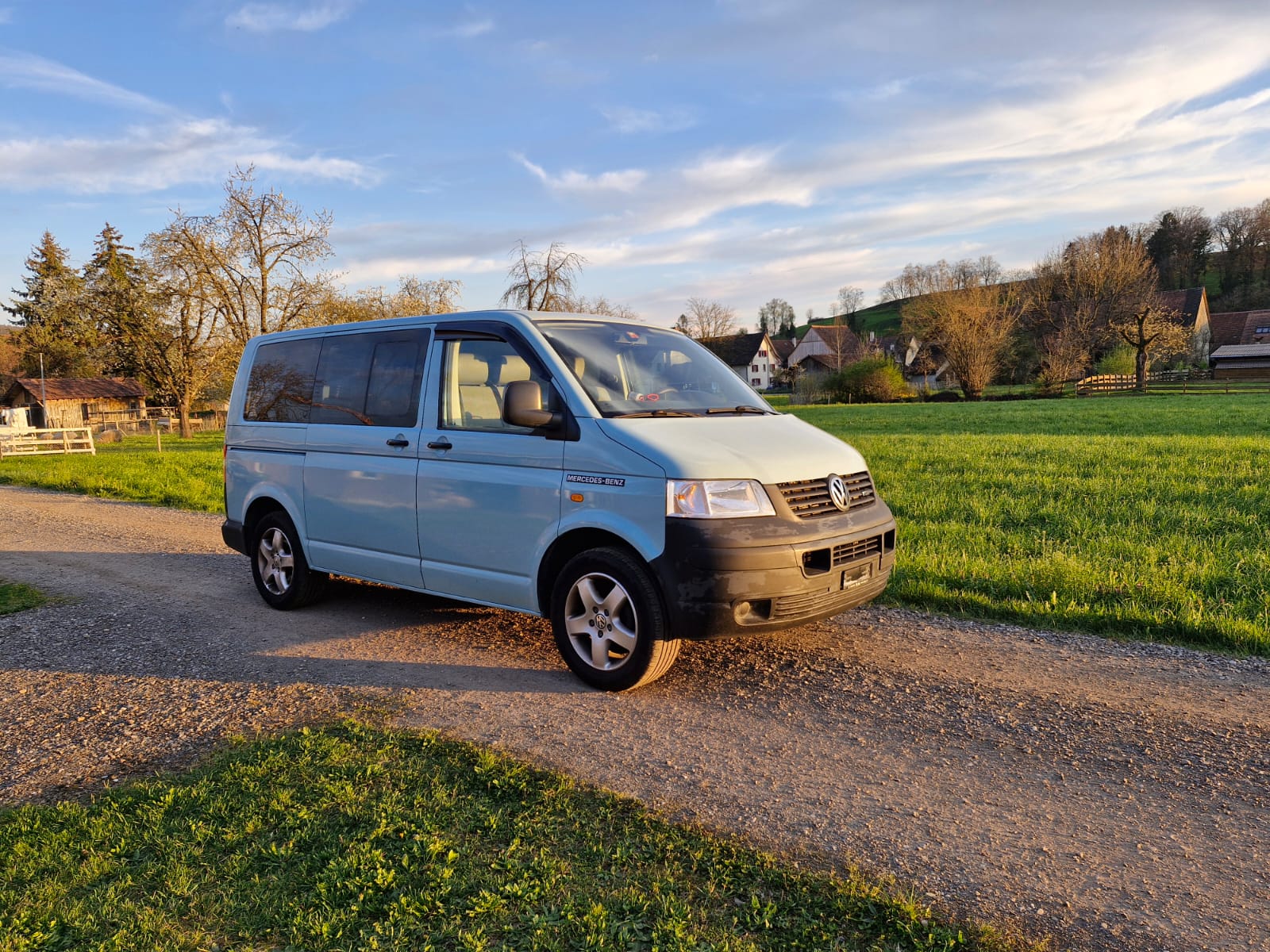 VW 2.5 TDI 131 4m-image-0