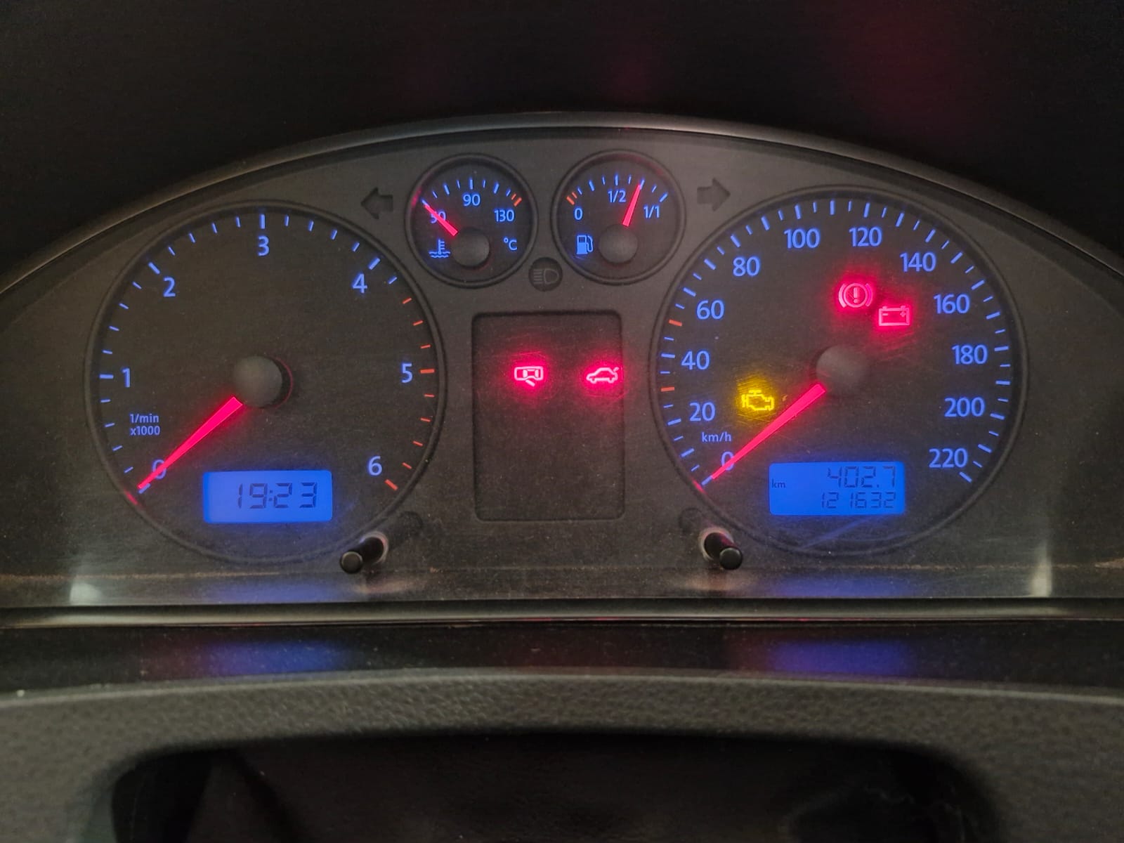 VW 2.5 TDI 131 4m-image-5