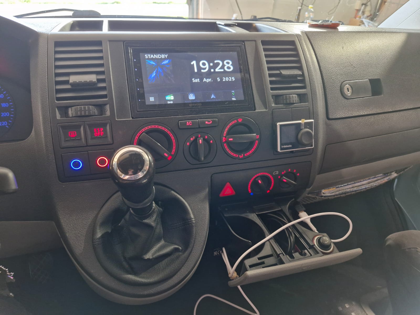 VW 2.5 TDI 131 4m-image-4