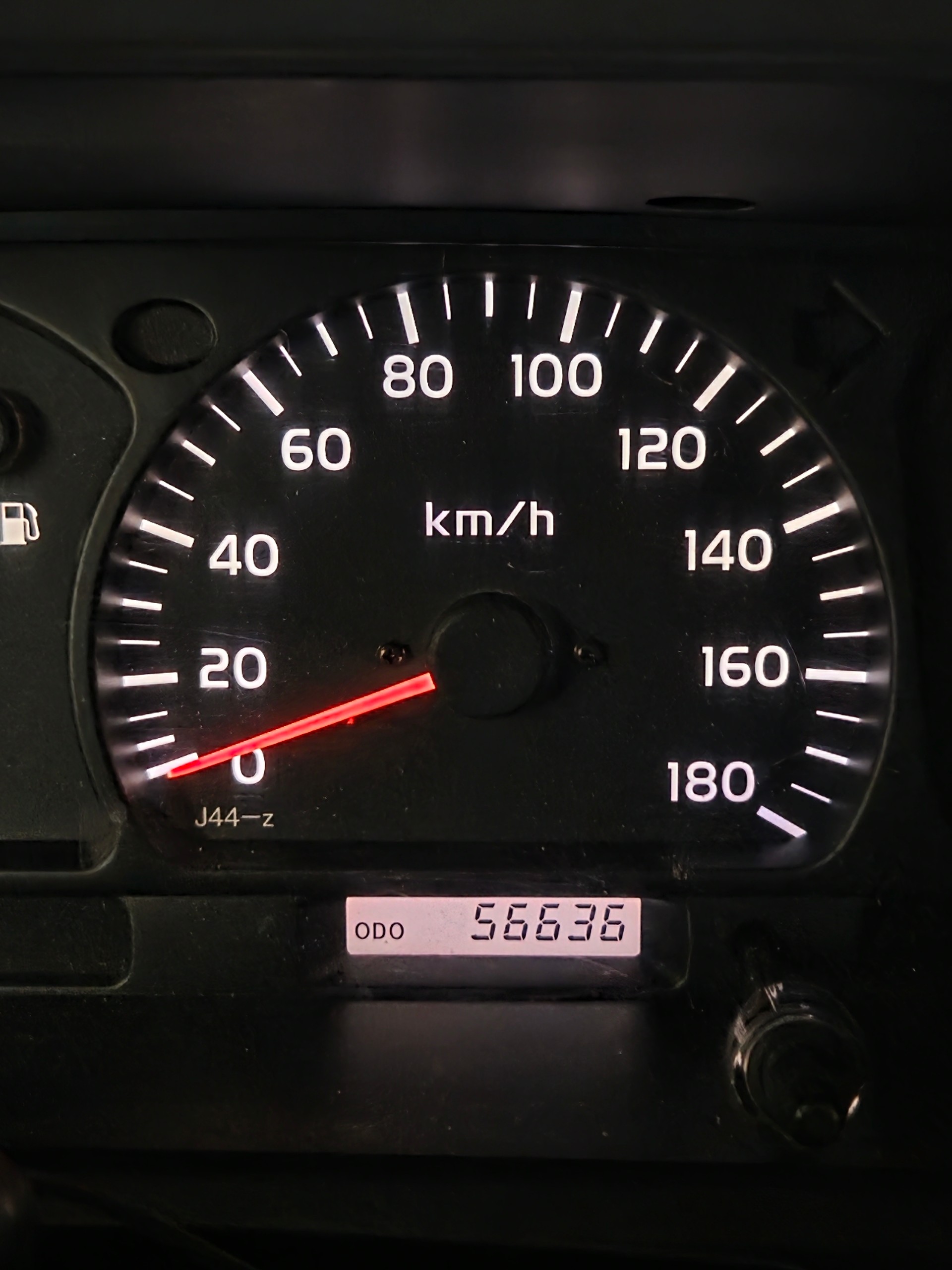TOYOTA HZJ 78 4.2 D 4x4-image-7