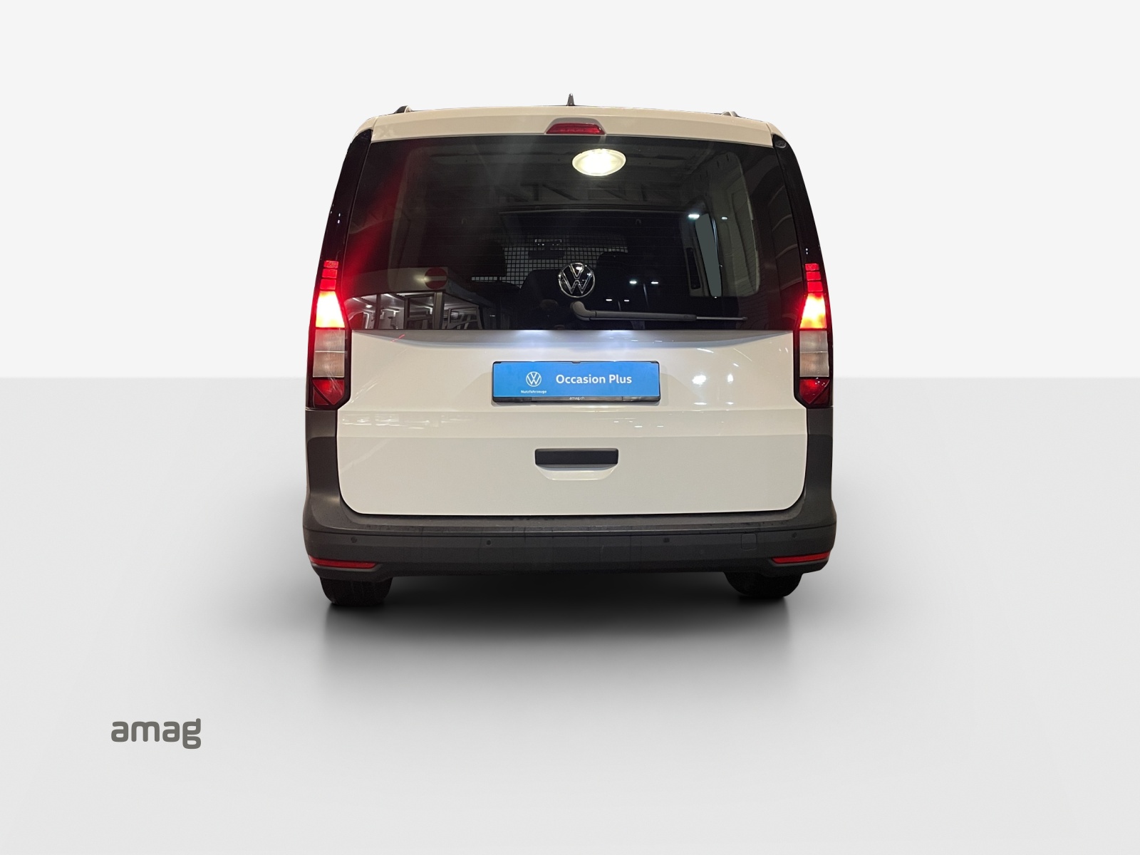 VW Caddy Cargo 2.0TDI Maxi 4Motion-showroom-element-3