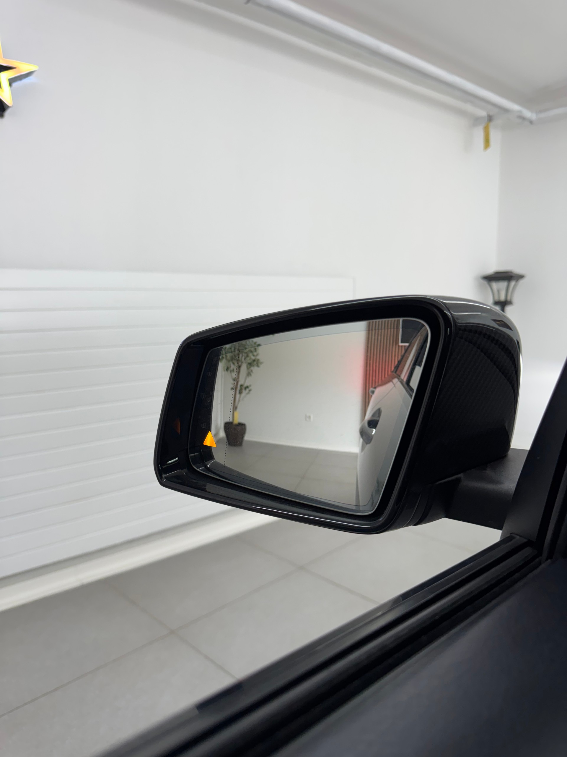 MERCEDES-BENZ A 200 CDI AMG Line 4Matic 7G-DCT*Panoramadach*-image-25