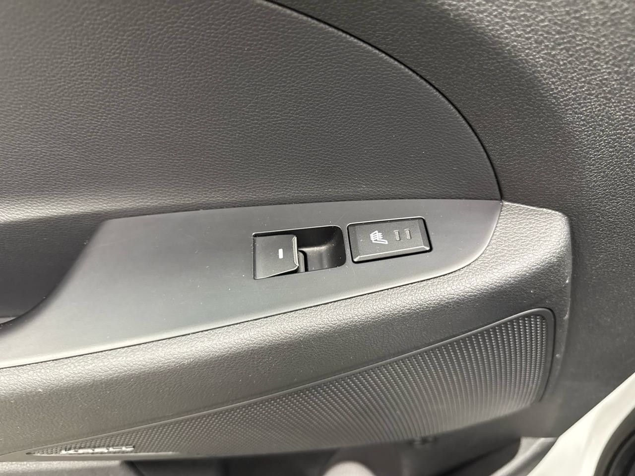 HYUNDAI Tucson 2.0 CRDI N-Line Mild Hybrid 4WD Automatic-image-13
