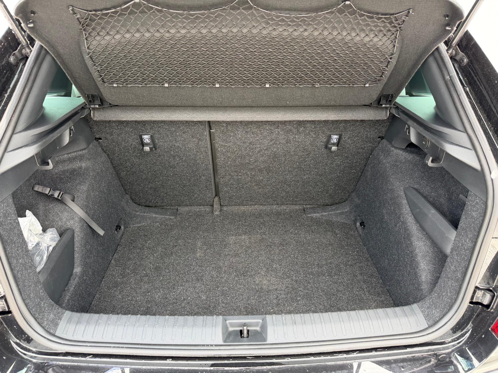SKODA Kamiq 1.0 TSI Monte Carlo DSG-image-11
