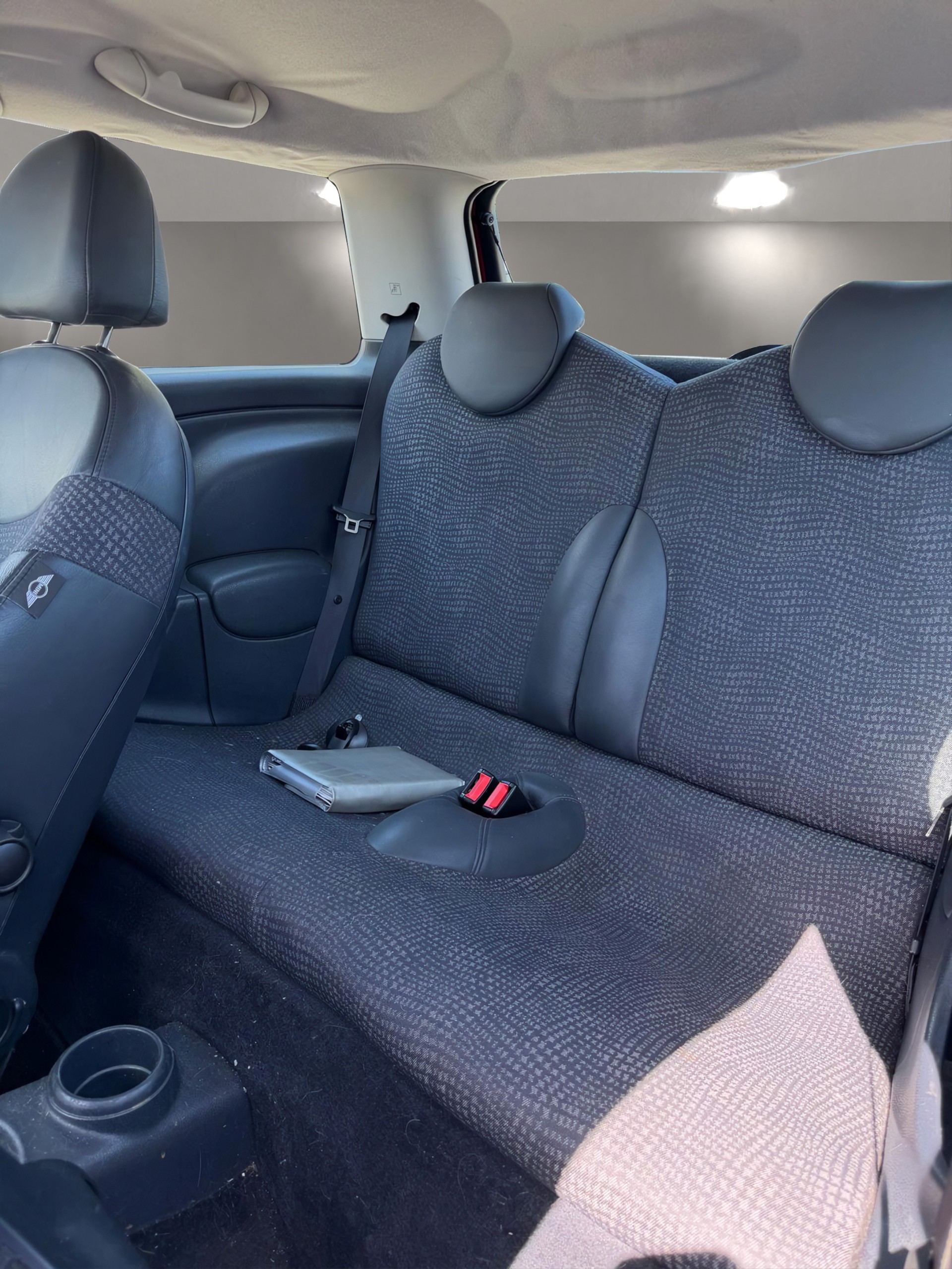 MINI Cooper-image-13