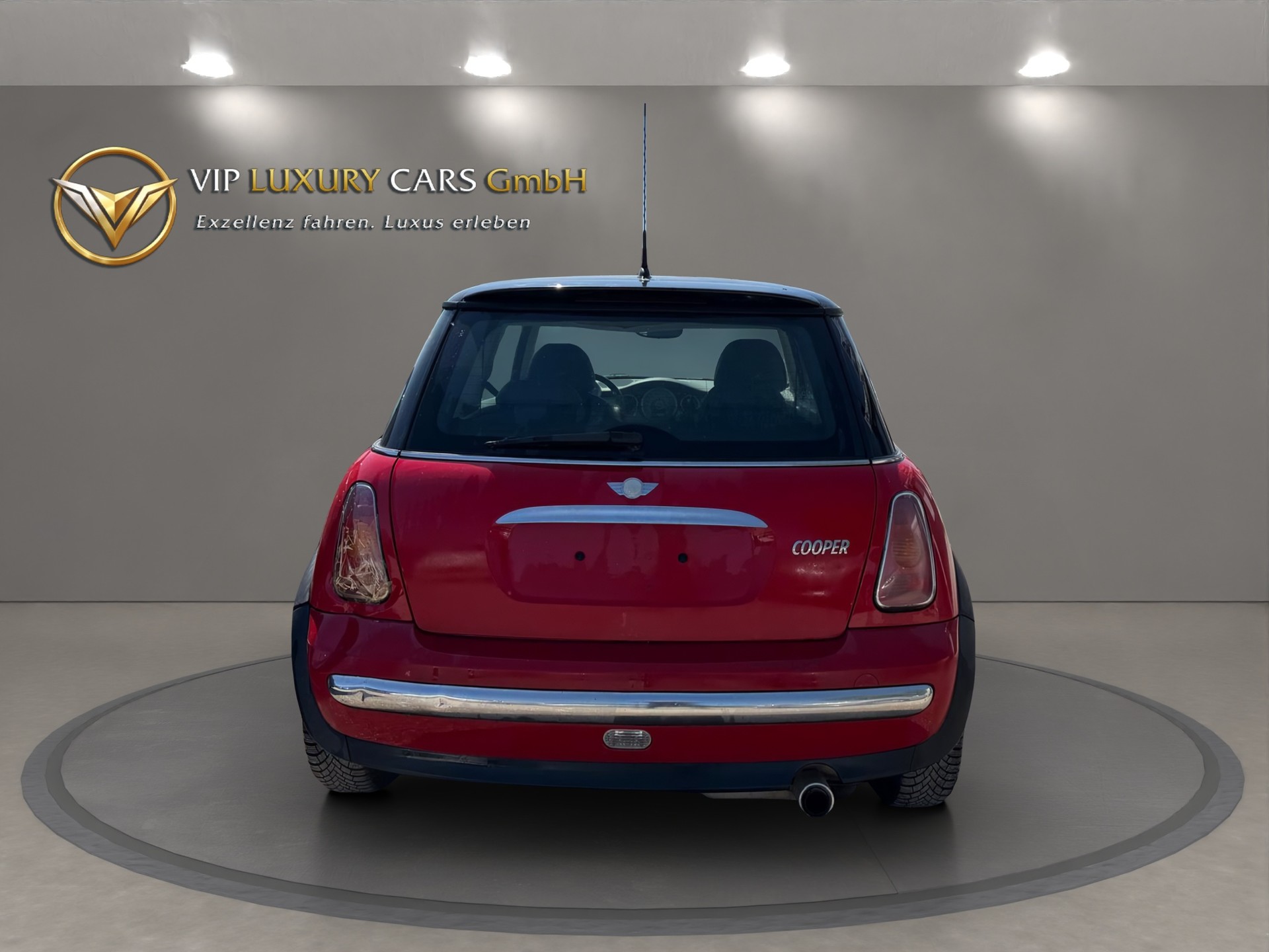 MINI Cooper-image-5