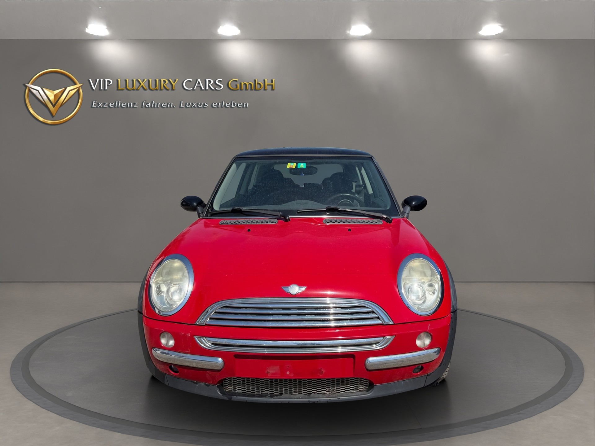 MINI Cooper-image-4