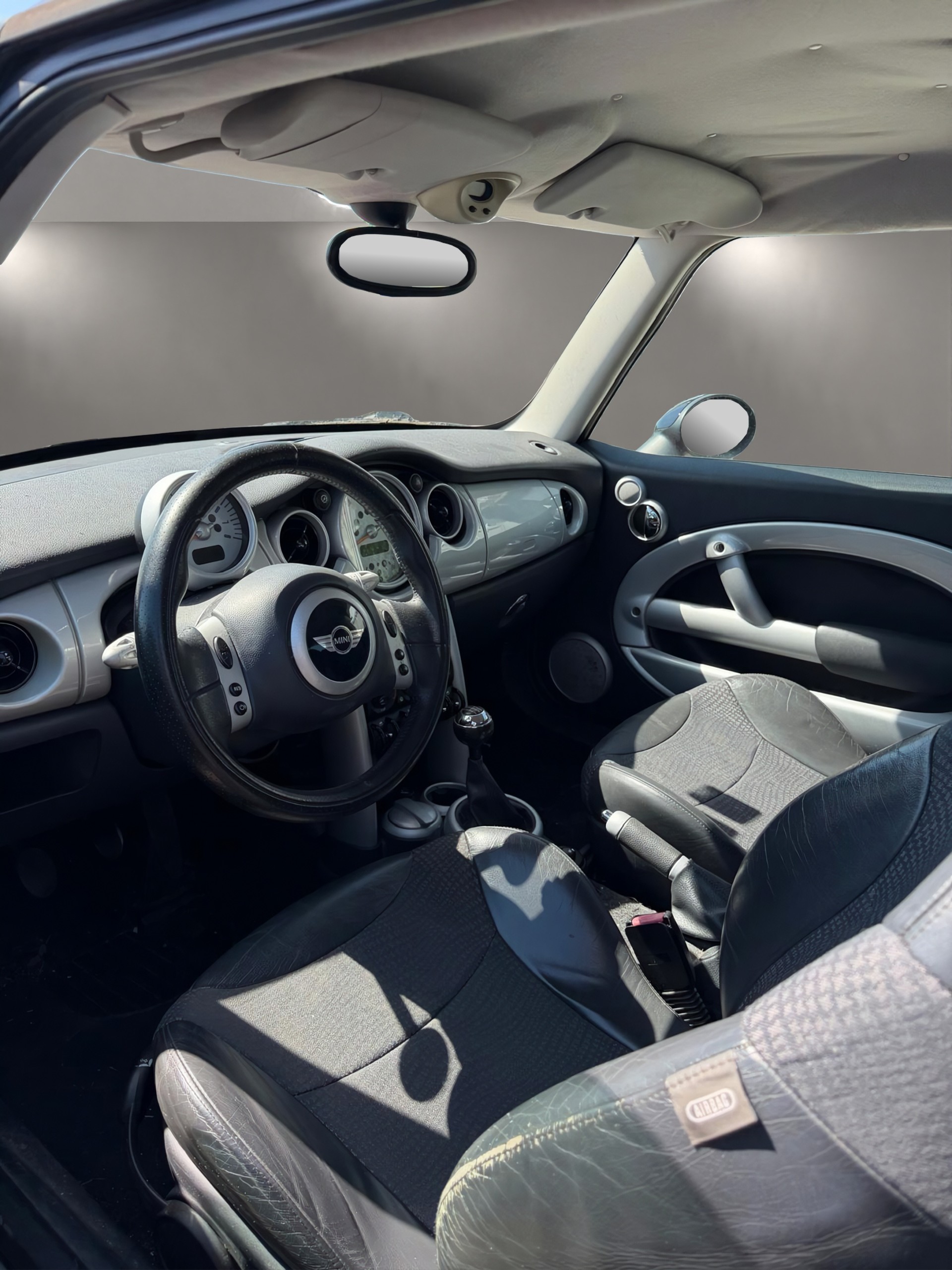 MINI Cooper-image-11
