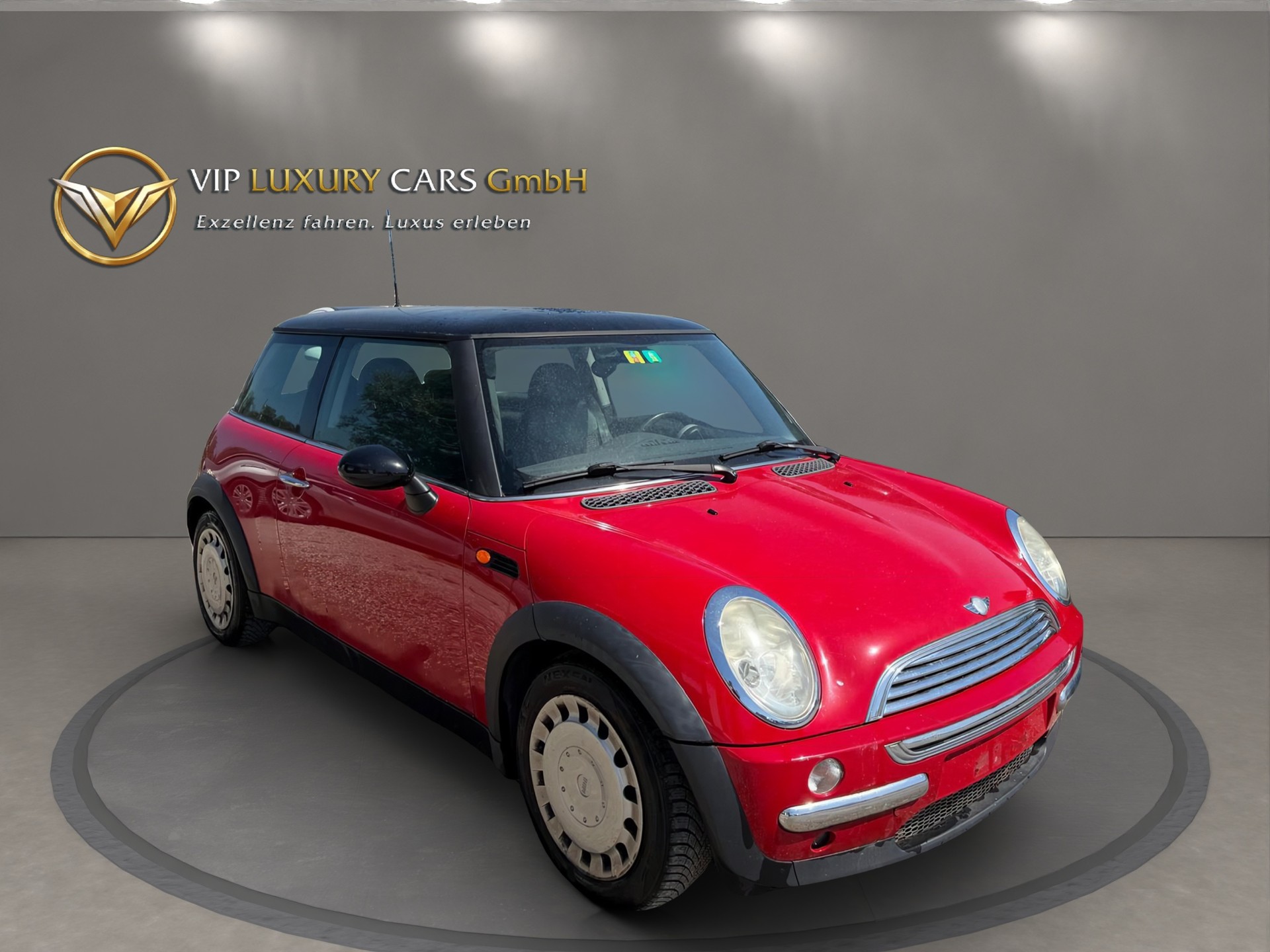 MINI Cooper-image-3