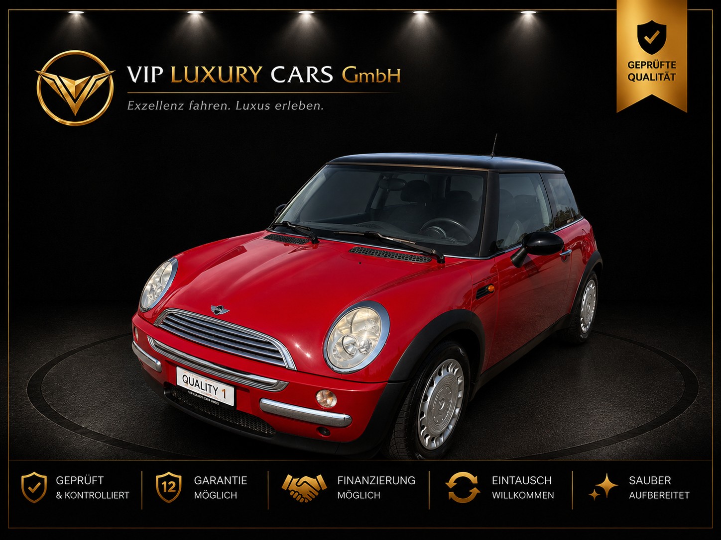 MINI Cooper-image-0
