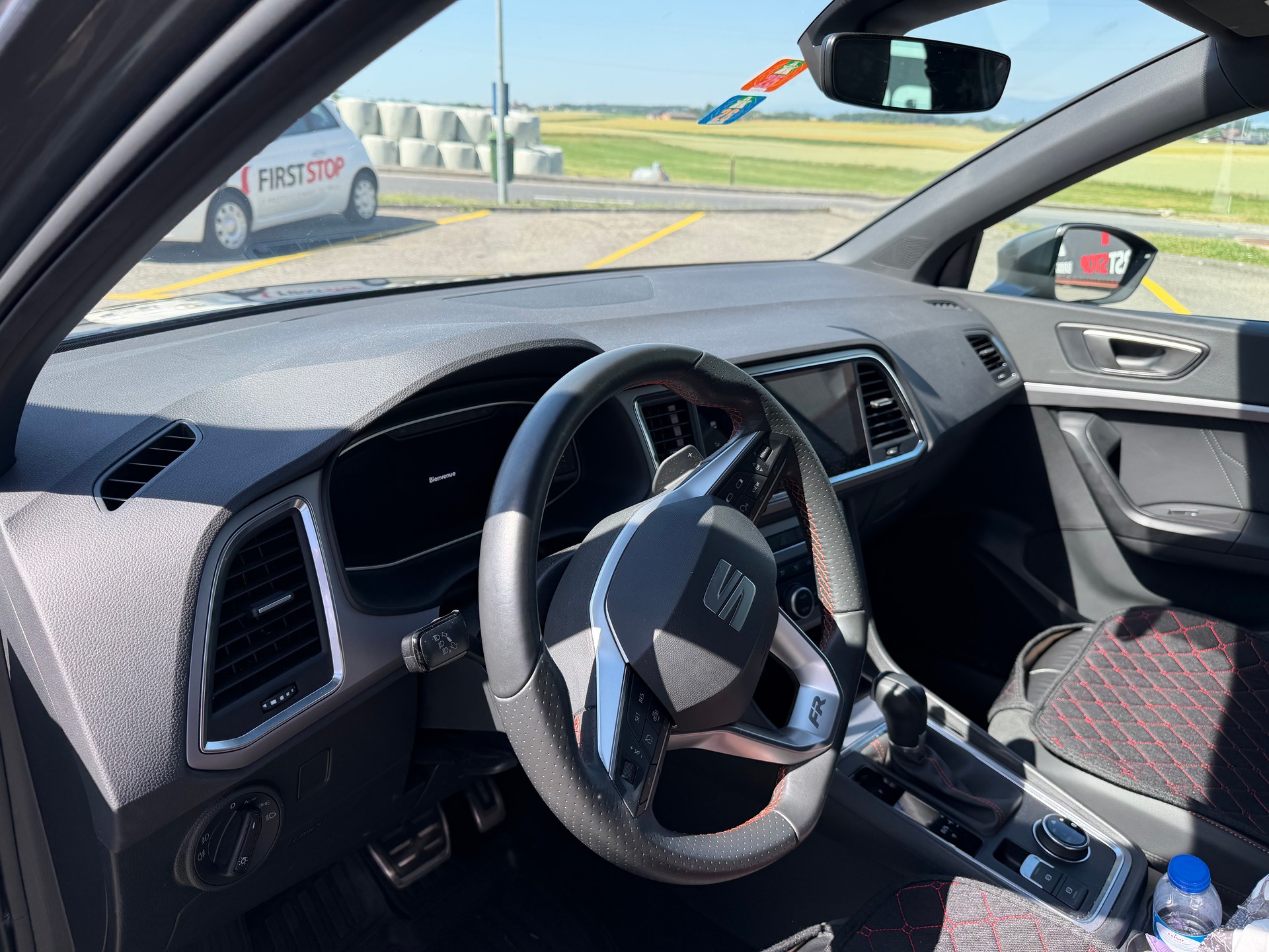 SEAT Ateca 2.0 TDI CR FR DSG-image-5