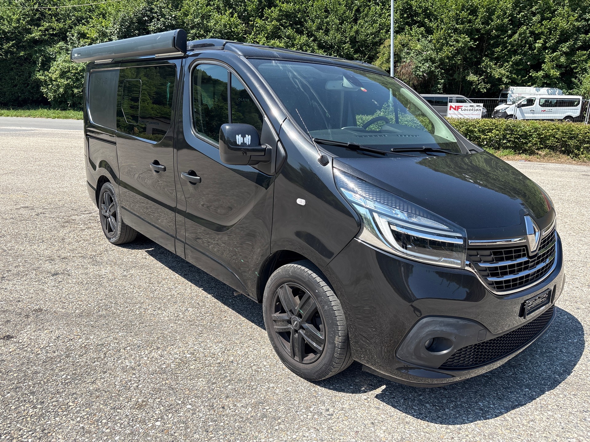 PILOTE Renault-image-2