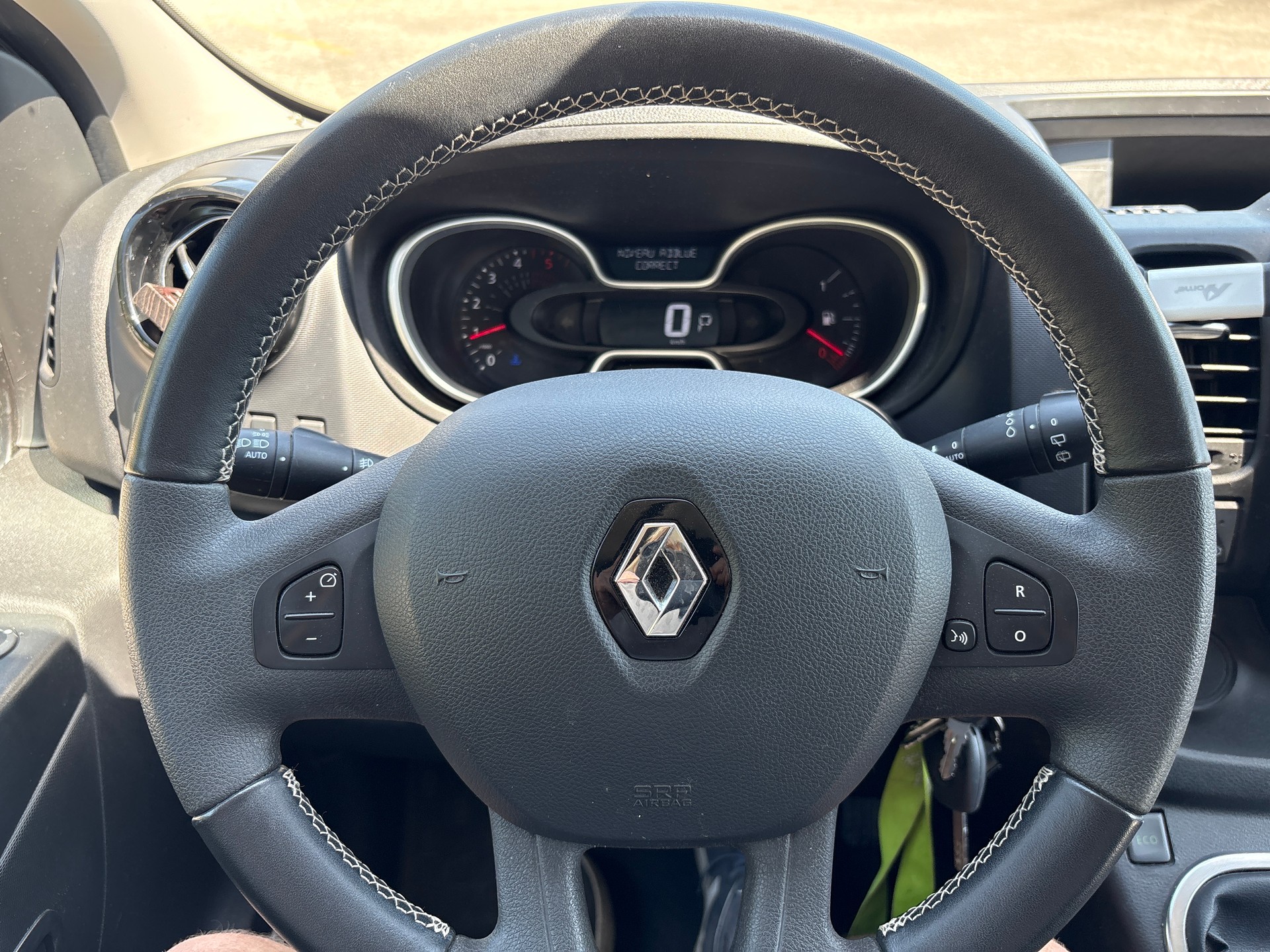 PILOTE Renault-image-12