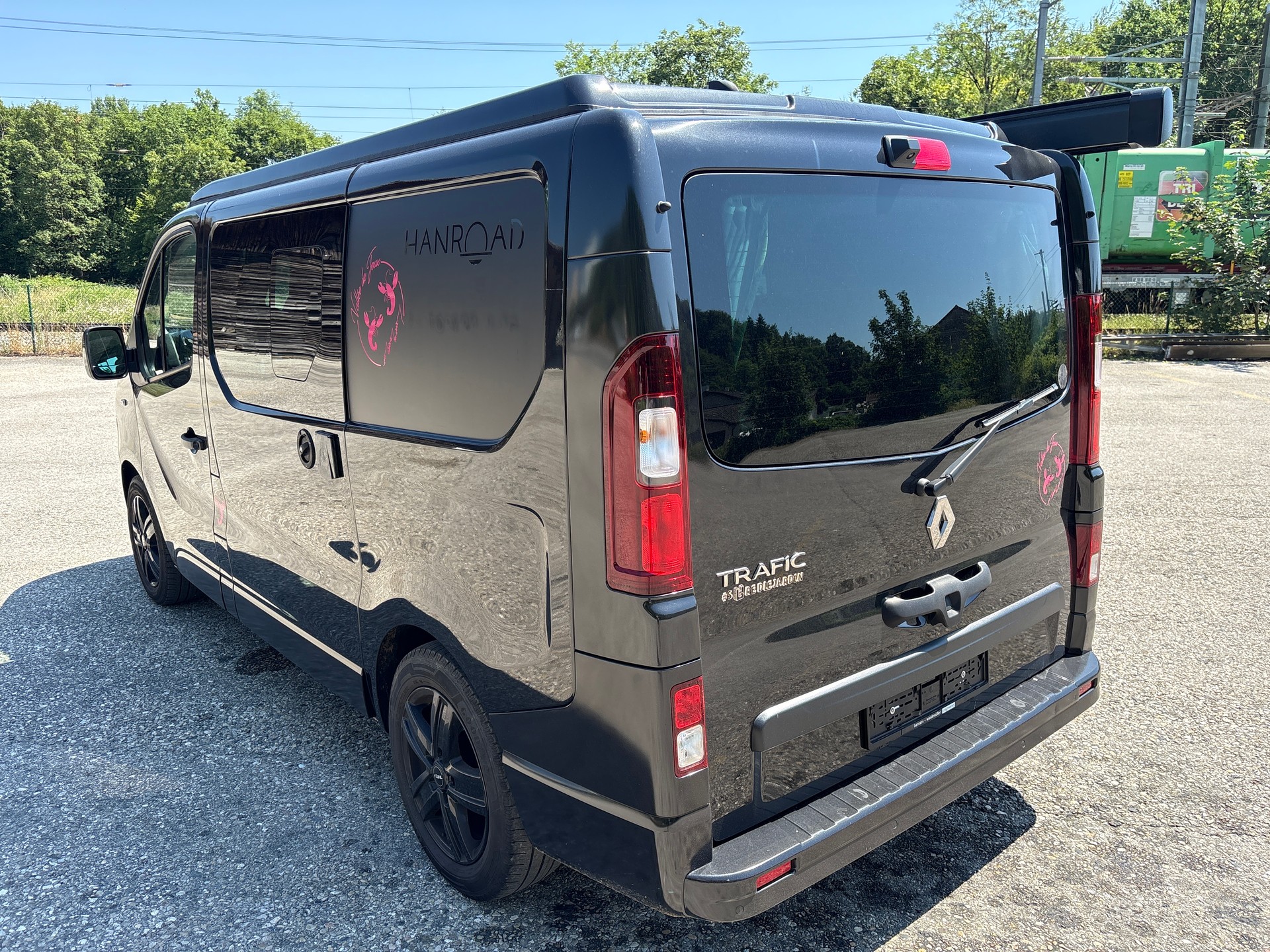 PILOTE Renault-image-5
