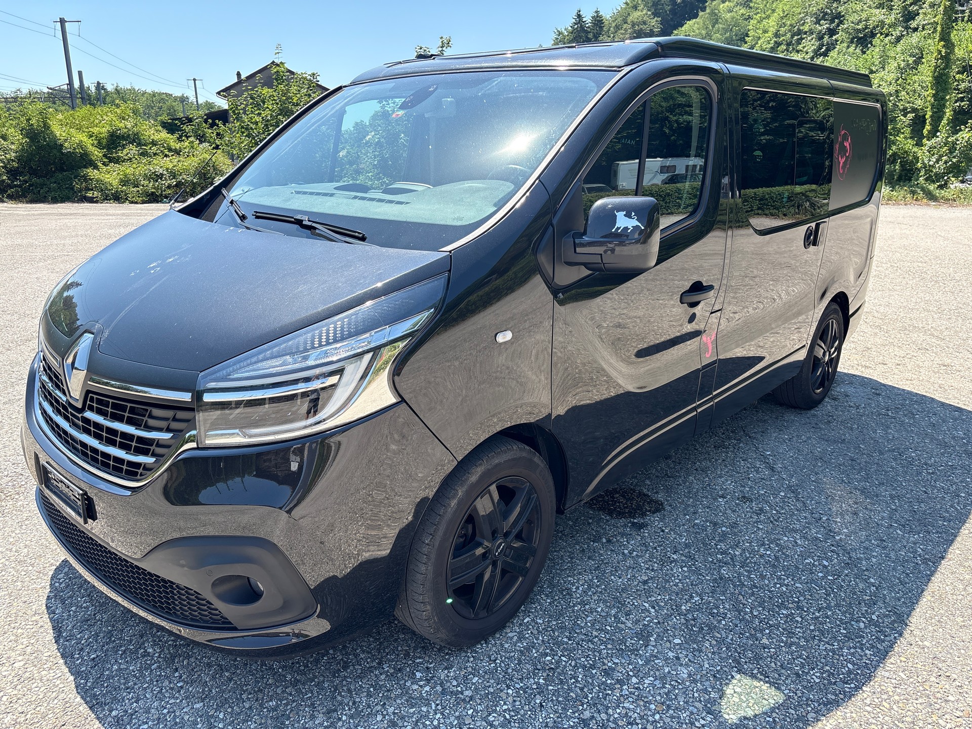 PILOTE Renault-image-1