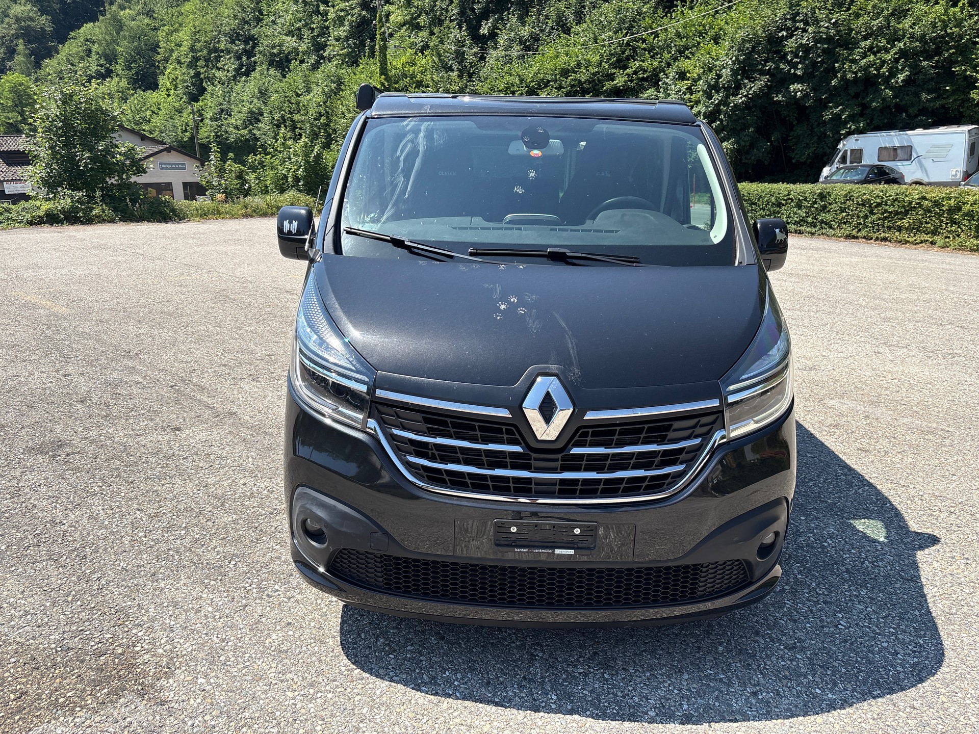 PILOTE Renault-image-0