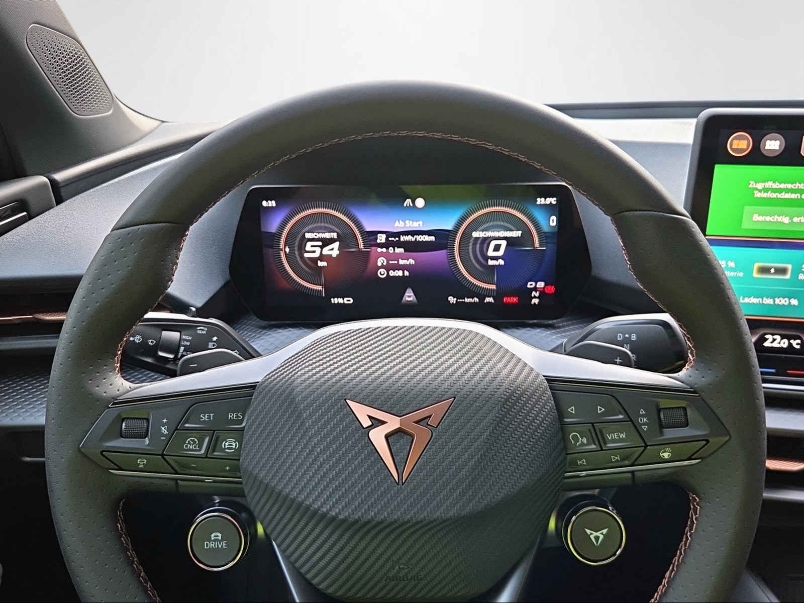 CUPRA Raval Launch Editions Dynamic-image-11