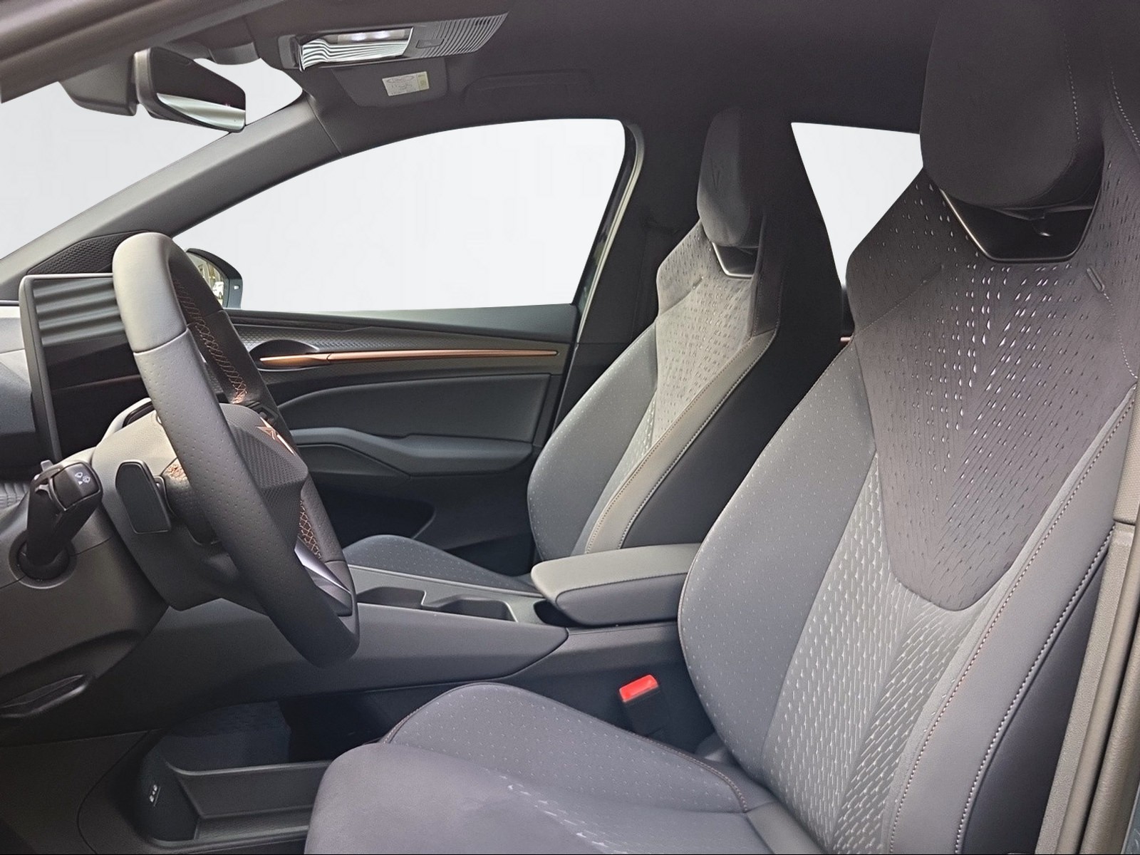CUPRA Raval Launch Editions Dynamic-image-7