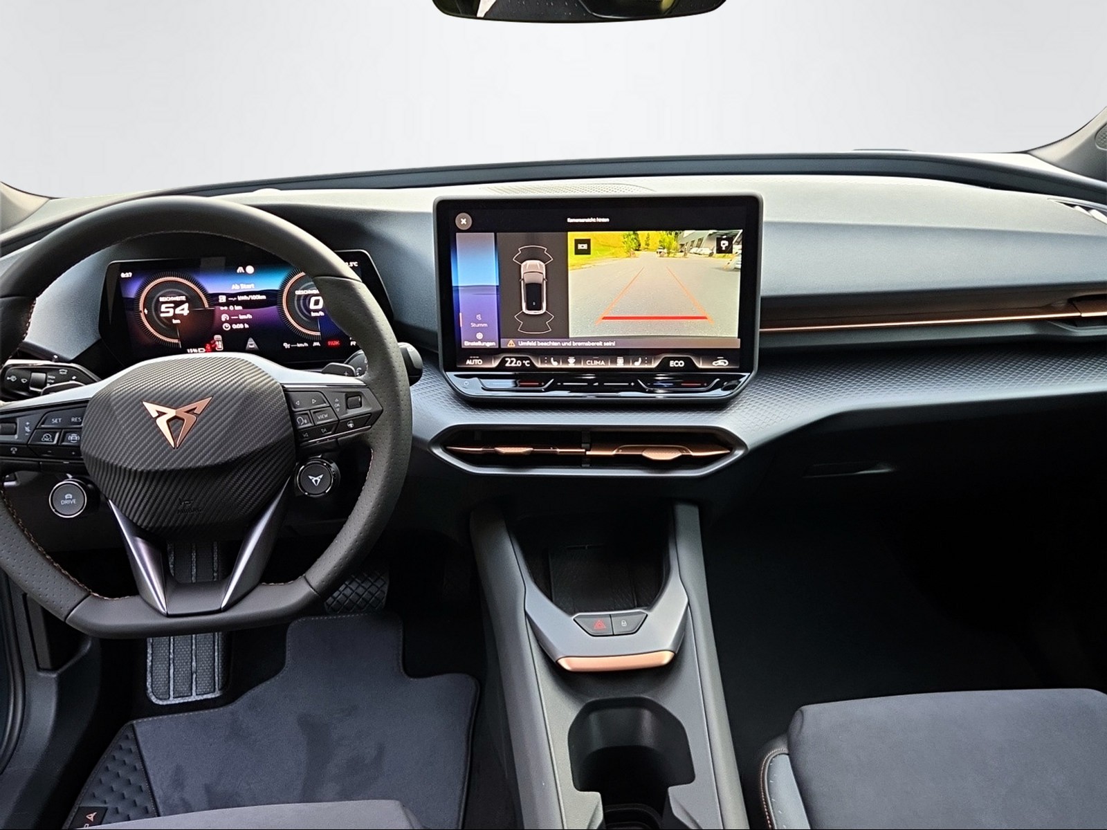 CUPRA Raval Launch Editions Dynamic-image-10