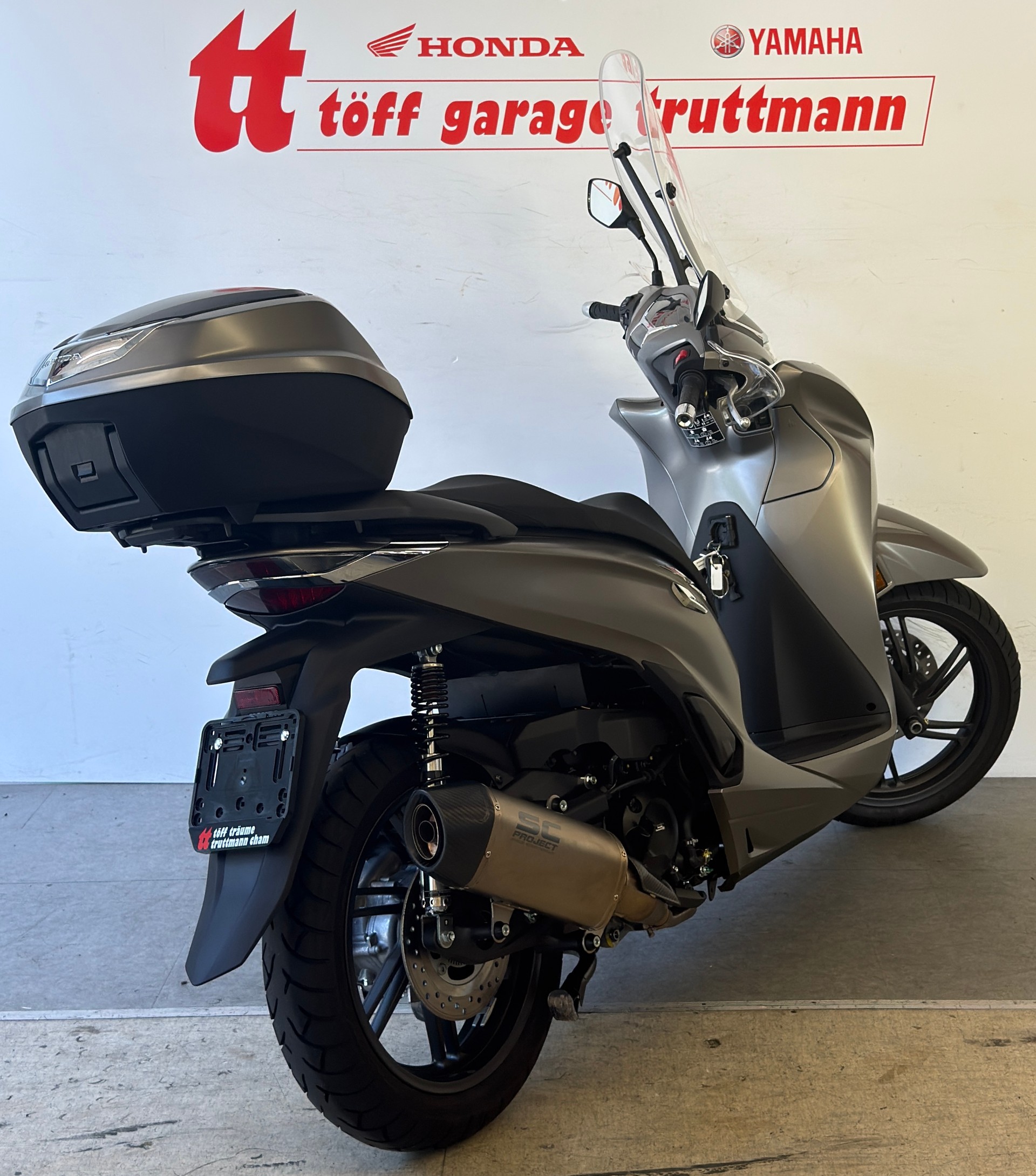 HONDA SH 350-showroom-element-3