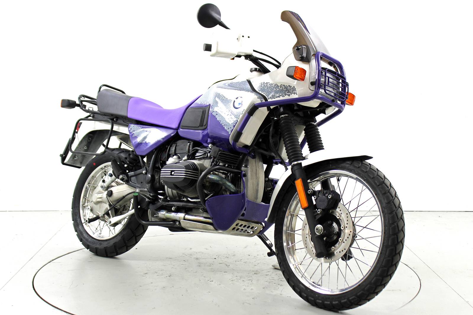 BMW R 80-showroom-element-1