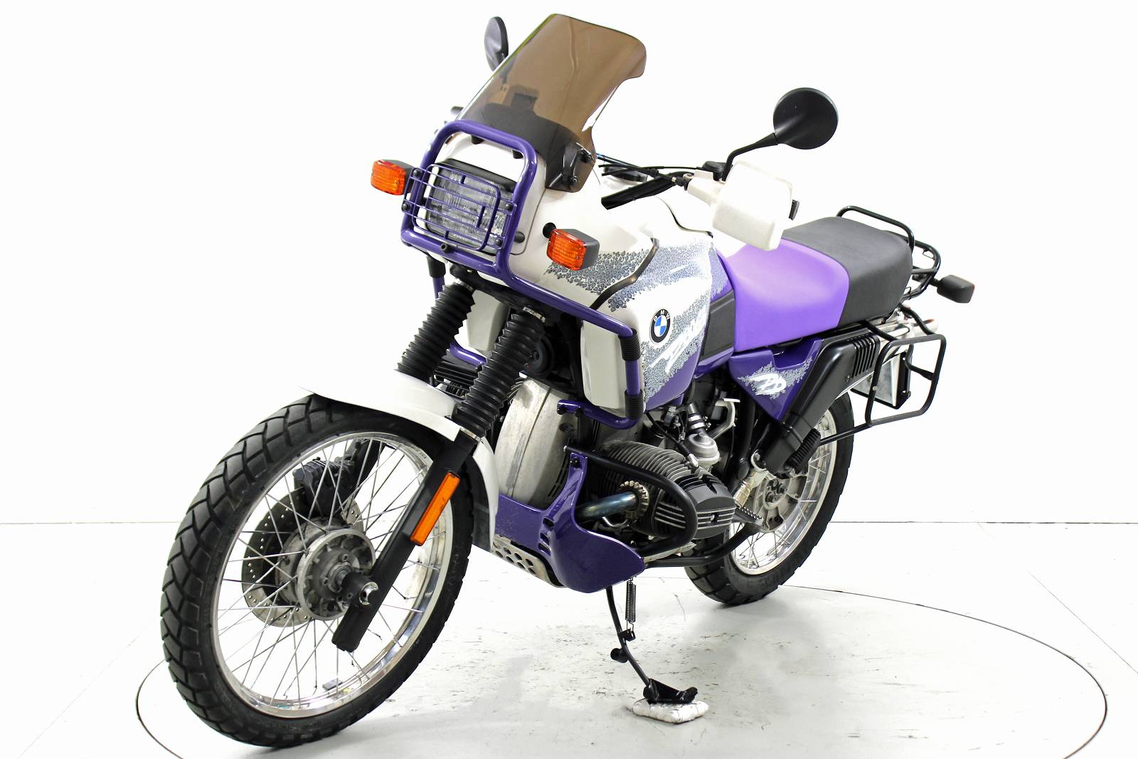 BMW R 80-showroom-element-2