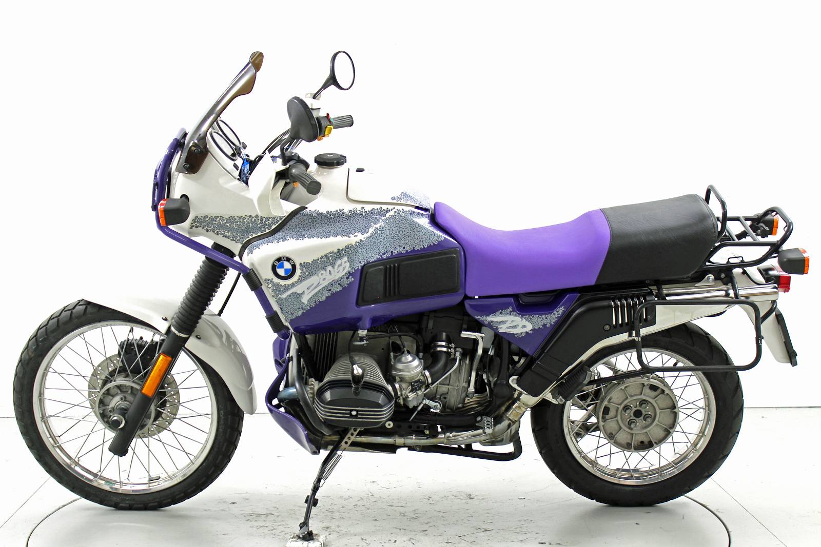 BMW R 80-image-4