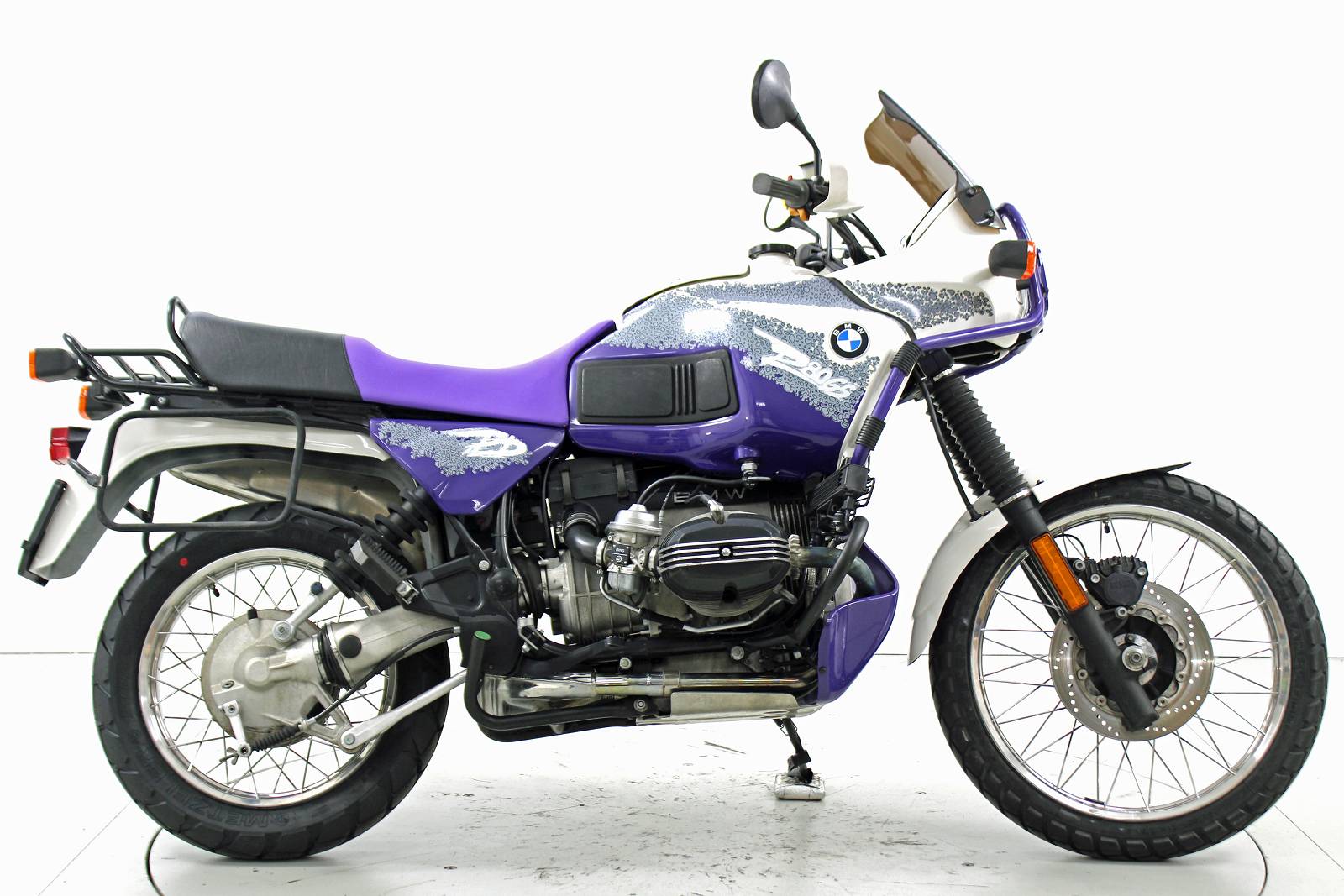 BMW R 80-showroom-element-3