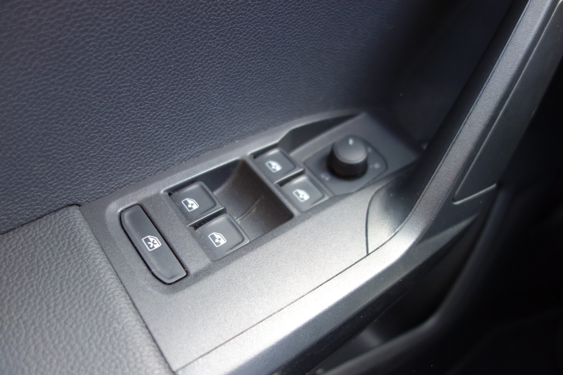 SEAT Ibiza 1.0 EcoTSI Style DSG-image-7