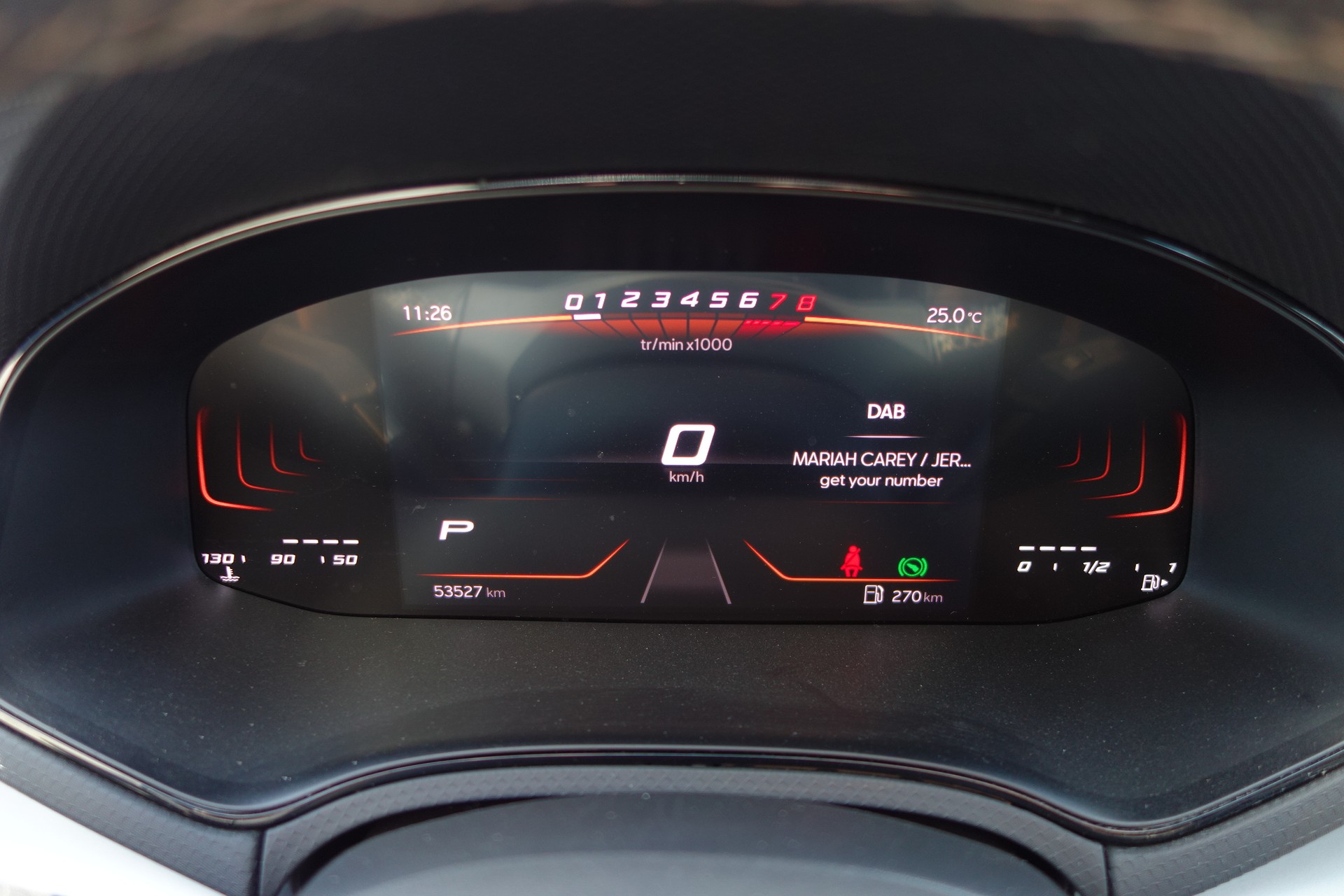SEAT Ibiza 1.0 EcoTSI Style DSG-image-5