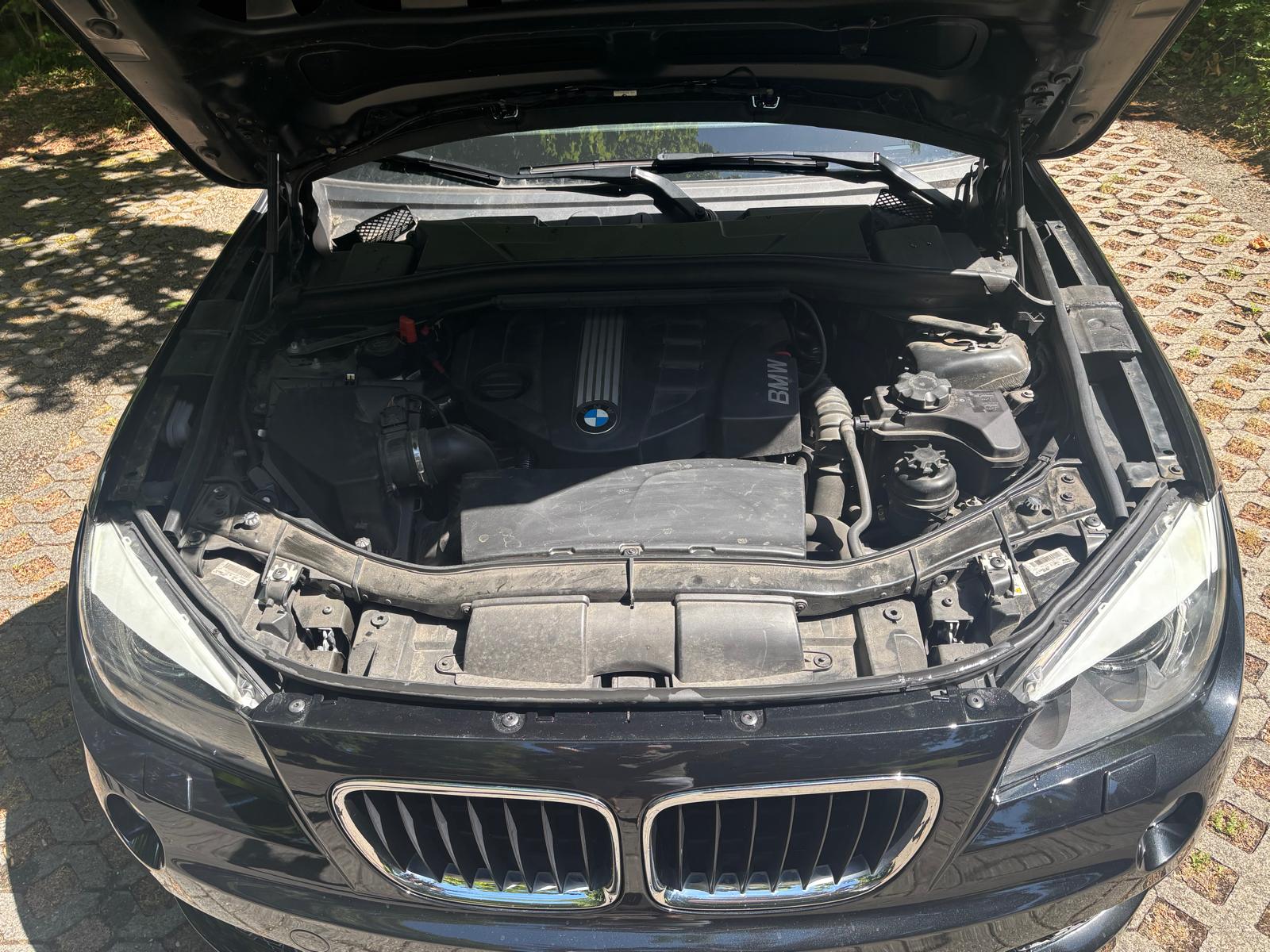 BMW 20d xDrive-image-2