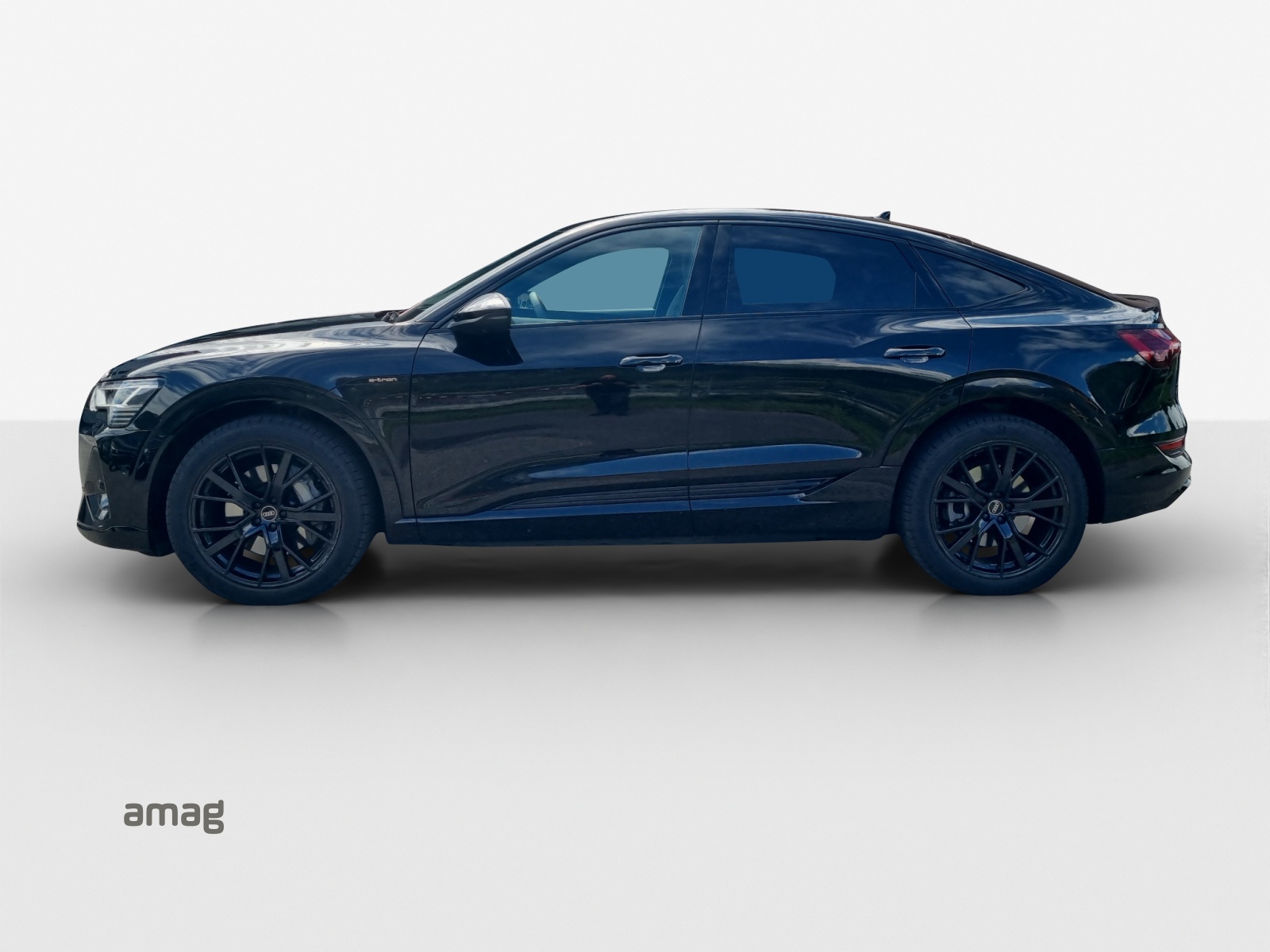 AUDI e-tron 55 Sportback S Line quattro-showroom-element-1