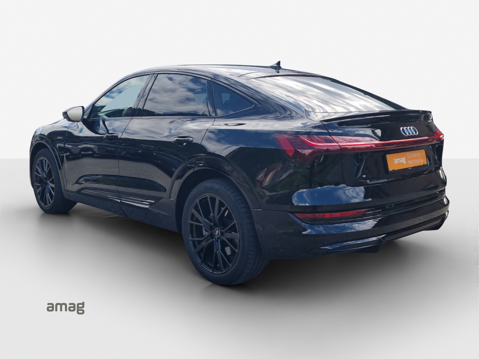 AUDI e-tron 55 Sportback S Line quattro-showroom-element-2