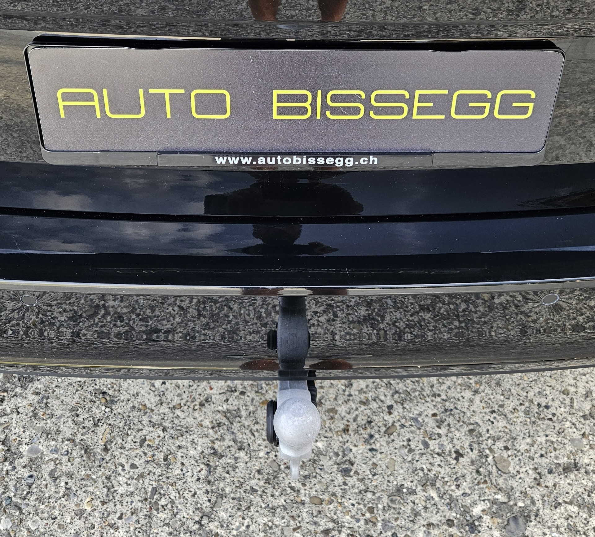 SKODA Superb Combi 2.0 TDi Selection 4x4 DSG Modell 2026 mit Anhängerkupplung-image-6