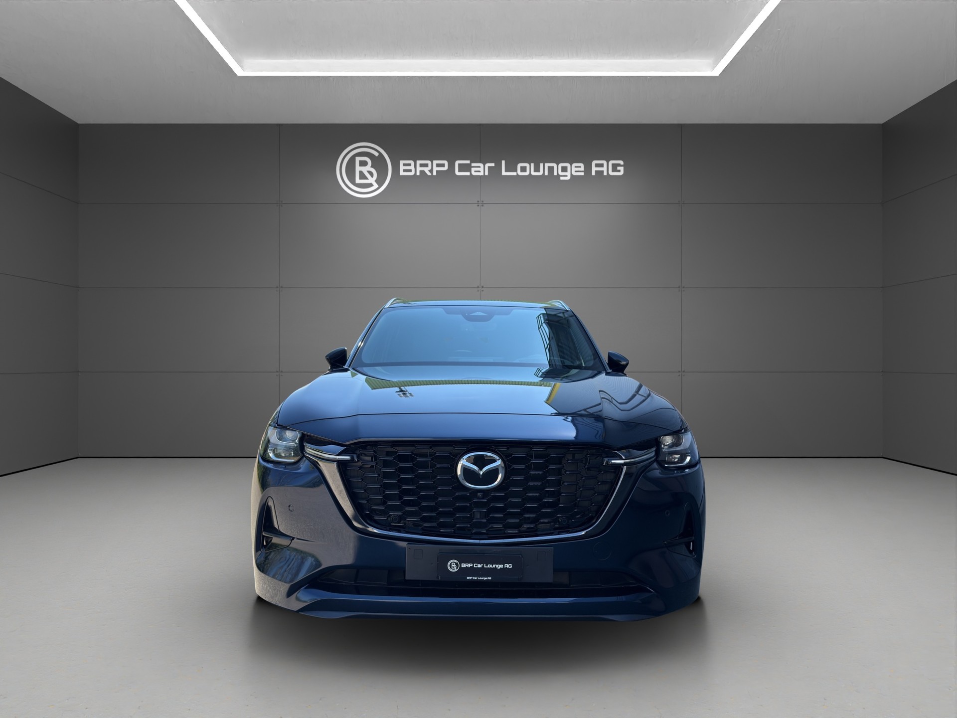 MAZDA CX-80 e-Skyactiv D254 MHEV AWD Homura Plus-image-7