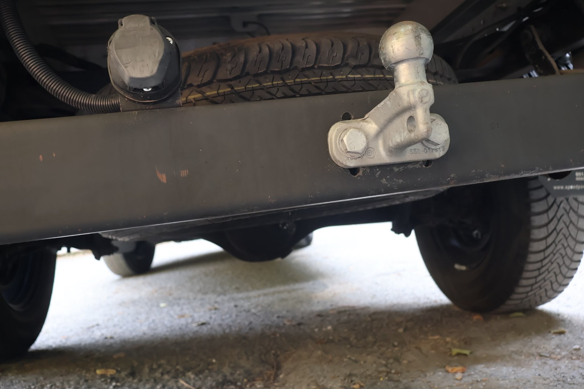 ISUZU D-MAX 1.9 SingleCab Satellite 4x4-image-12
