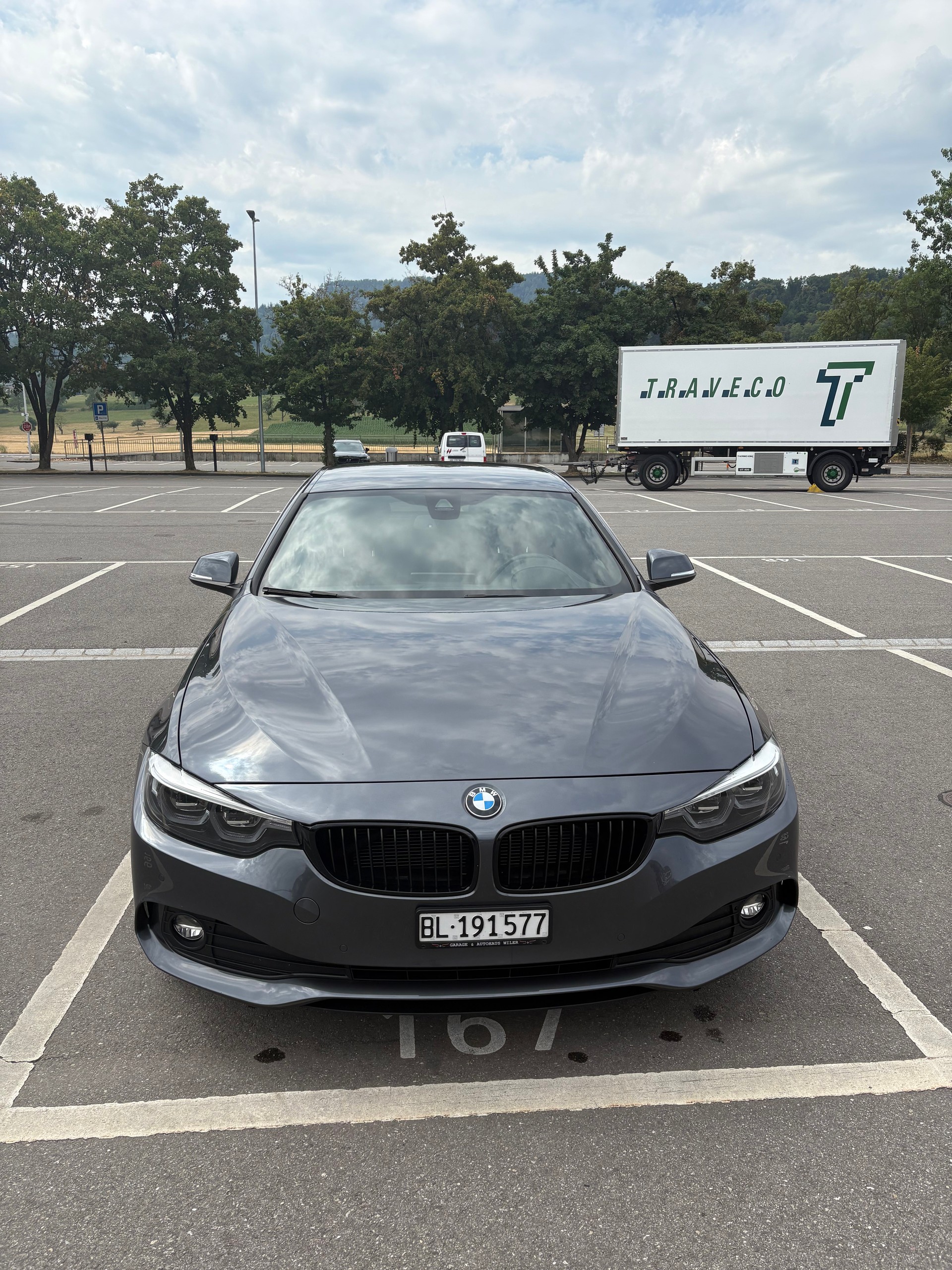 BMW 420d xDrive-image-1