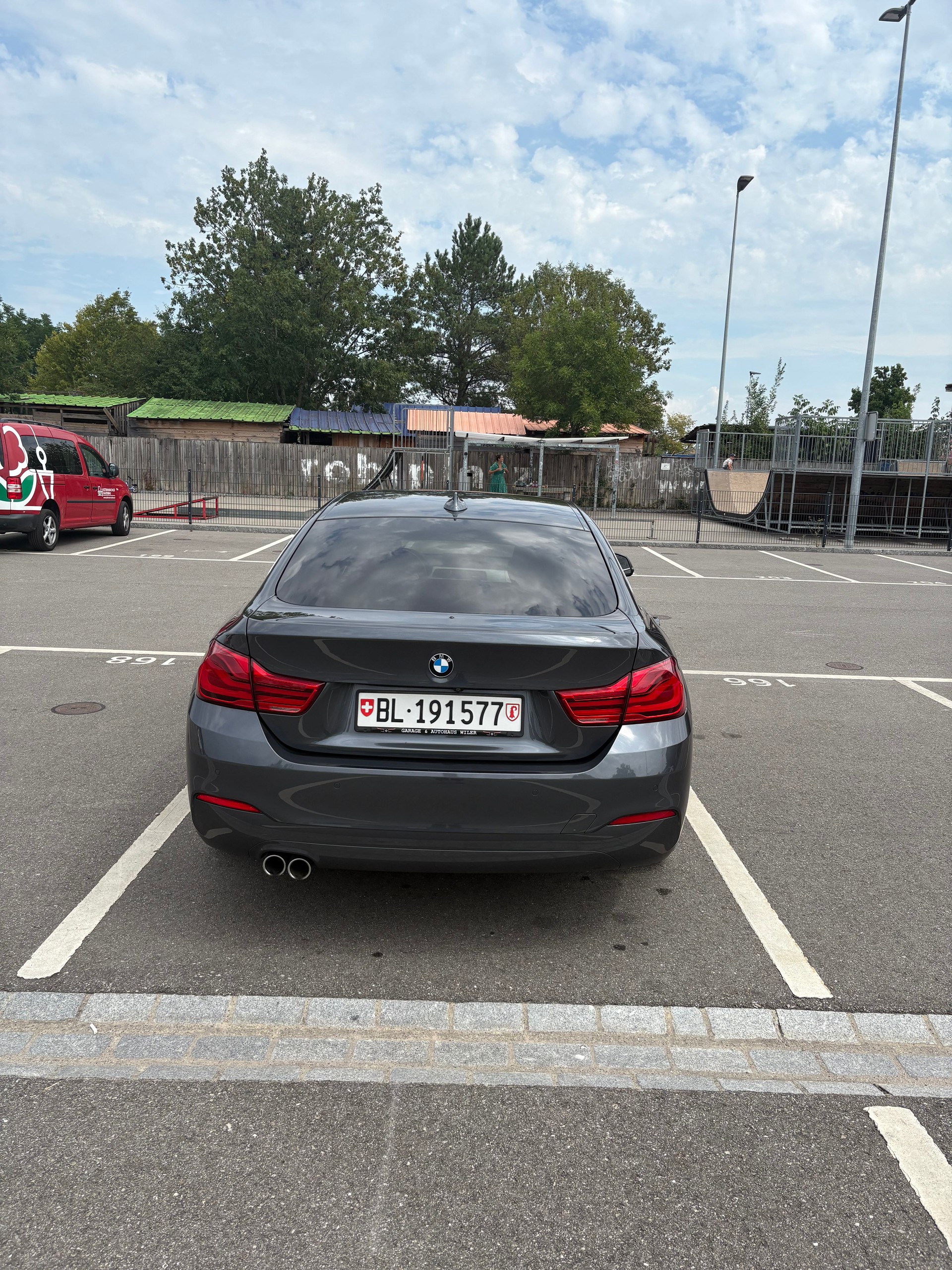 BMW 420d xDrive-image-2